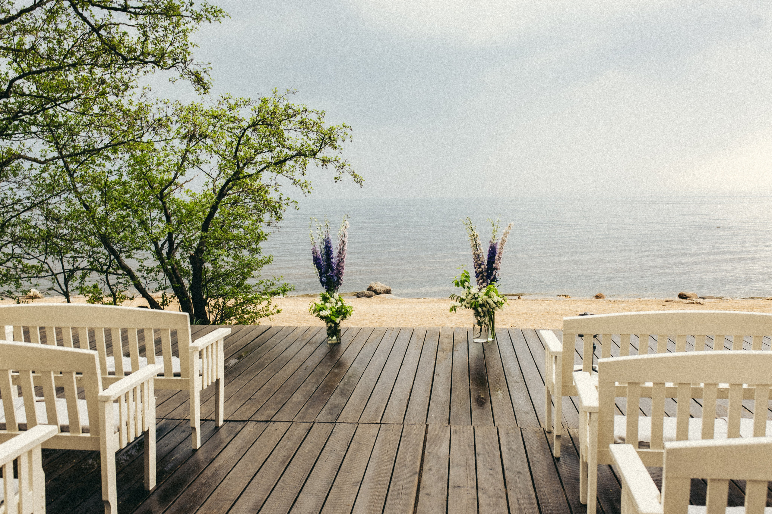 Русская рыбалка. Фотограф Анастасия Платонова | Санкт-Петербург