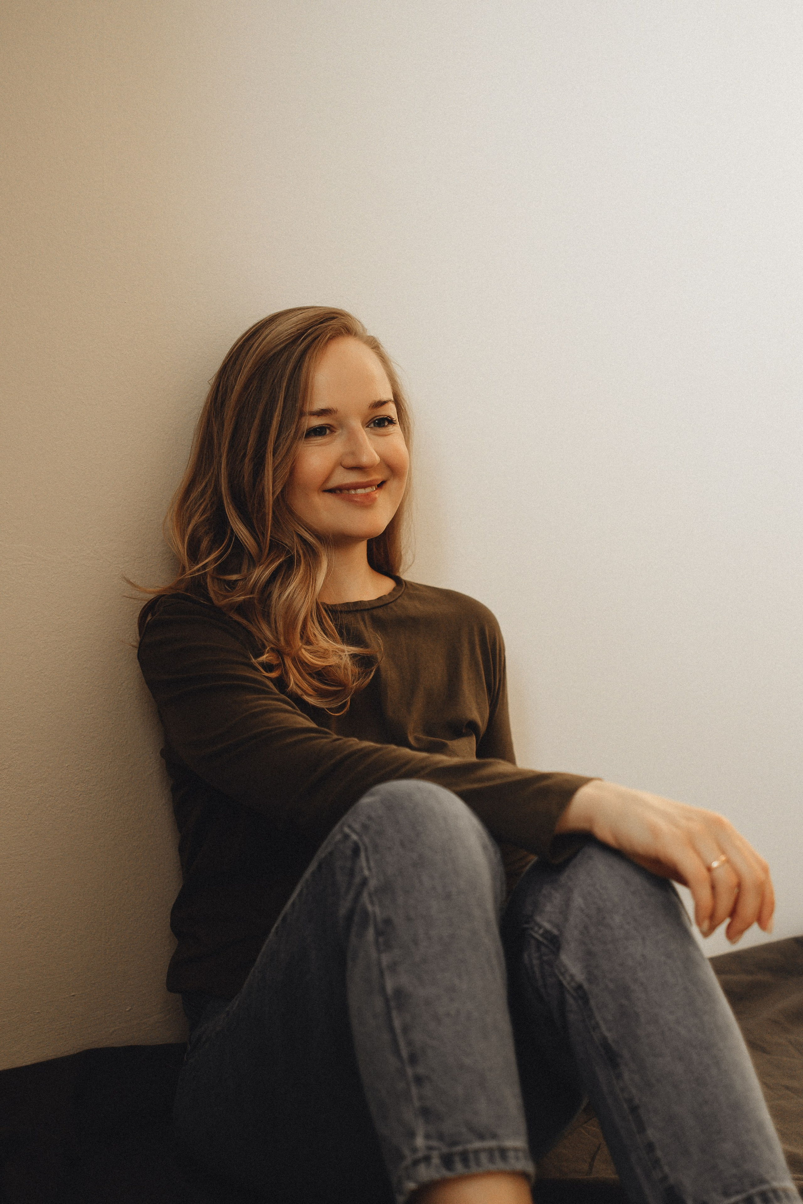 Семейная история в студии. Семейный и детский фотограф, таганрог, ростов-на-дону