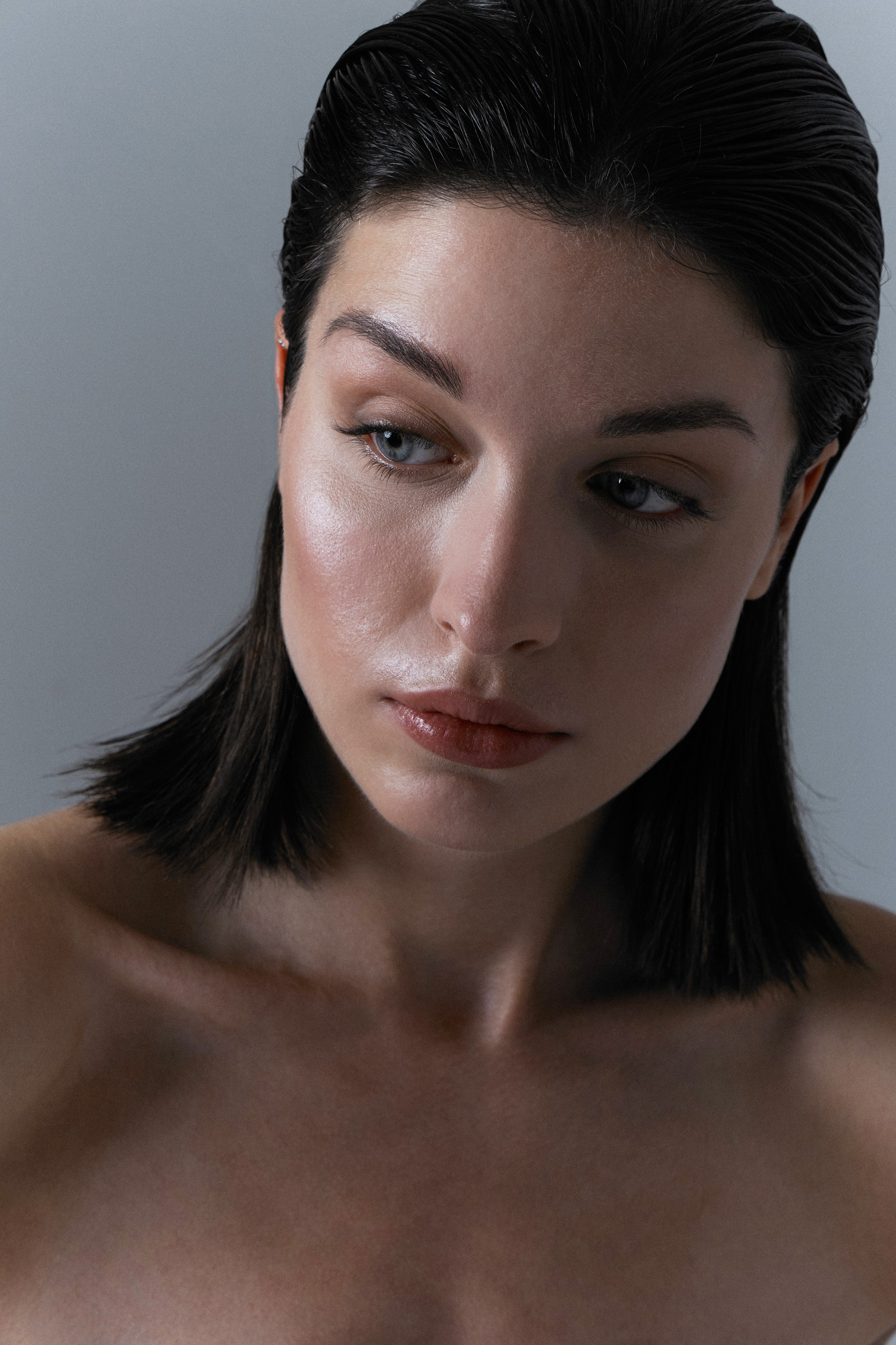 ТЕСТЫ КСЕНИЯ. Фотограф Санкт-Петербург, Кингисепп Екатерина Зубкова