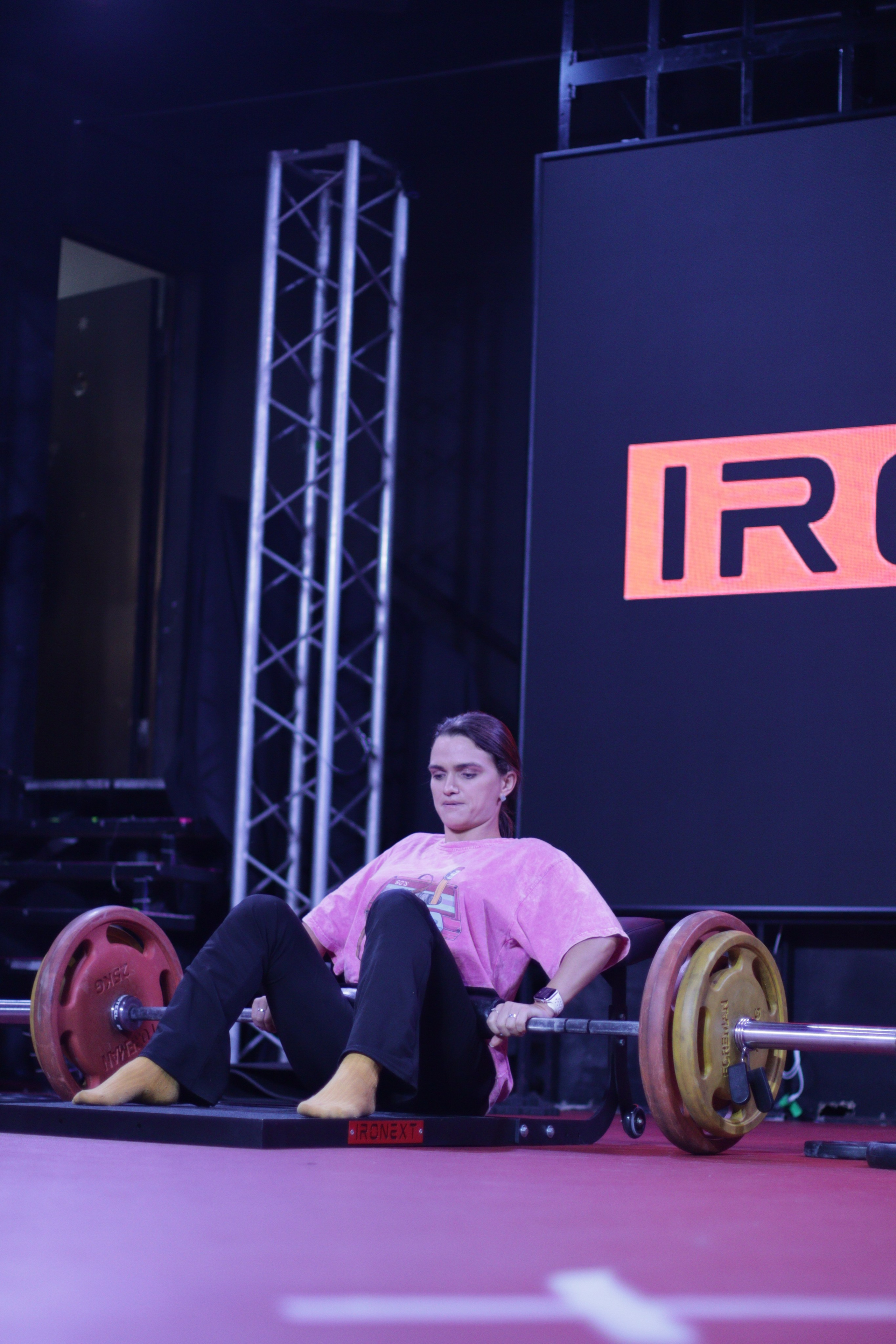 Спортивный репортаж. Jane Kudryavtseva | MODEL PHOTO & PORTRAIT