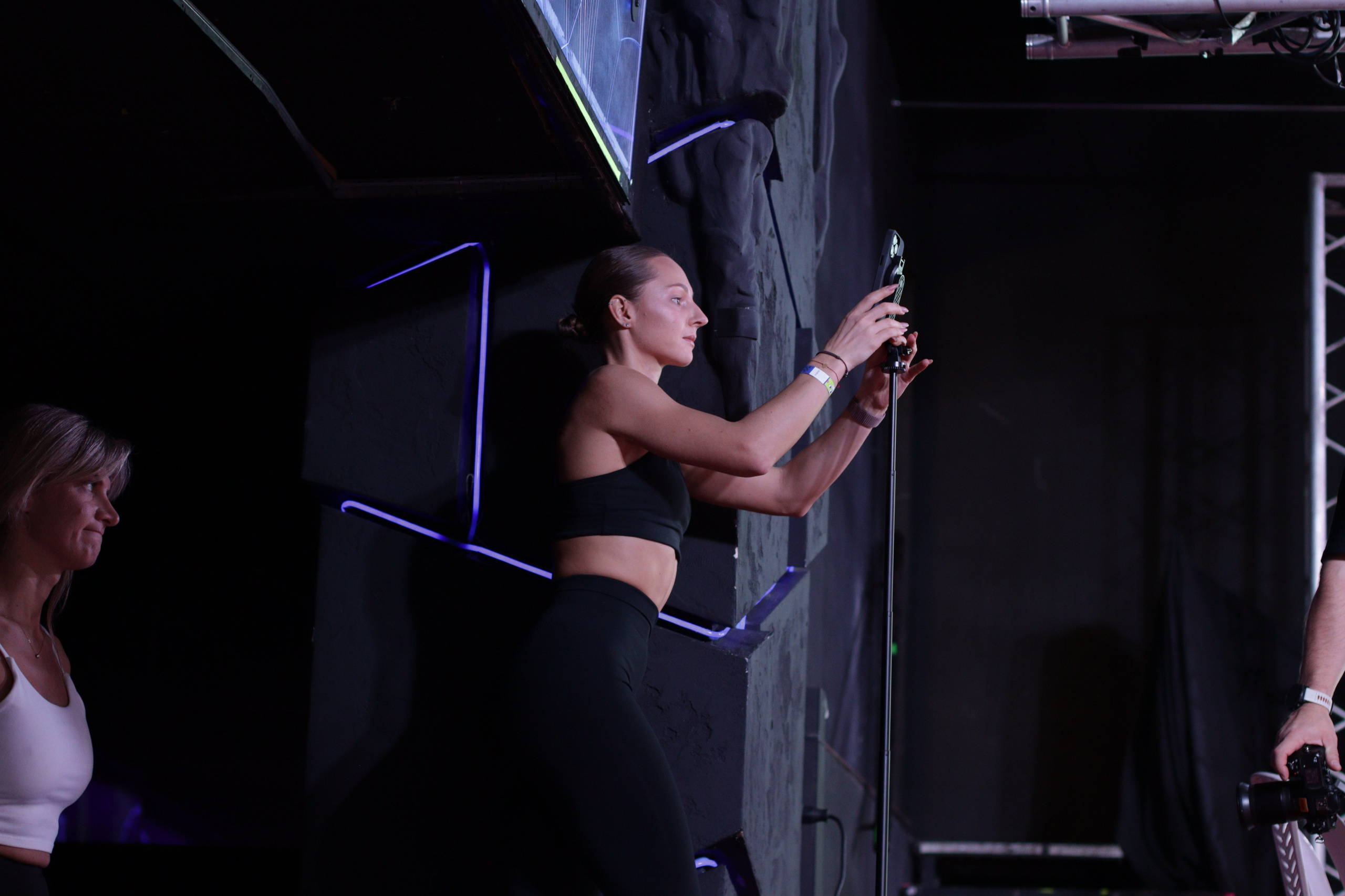 Спортивный репортаж. Jane Kudryavtseva | MODEL PHOTO & PORTRAIT