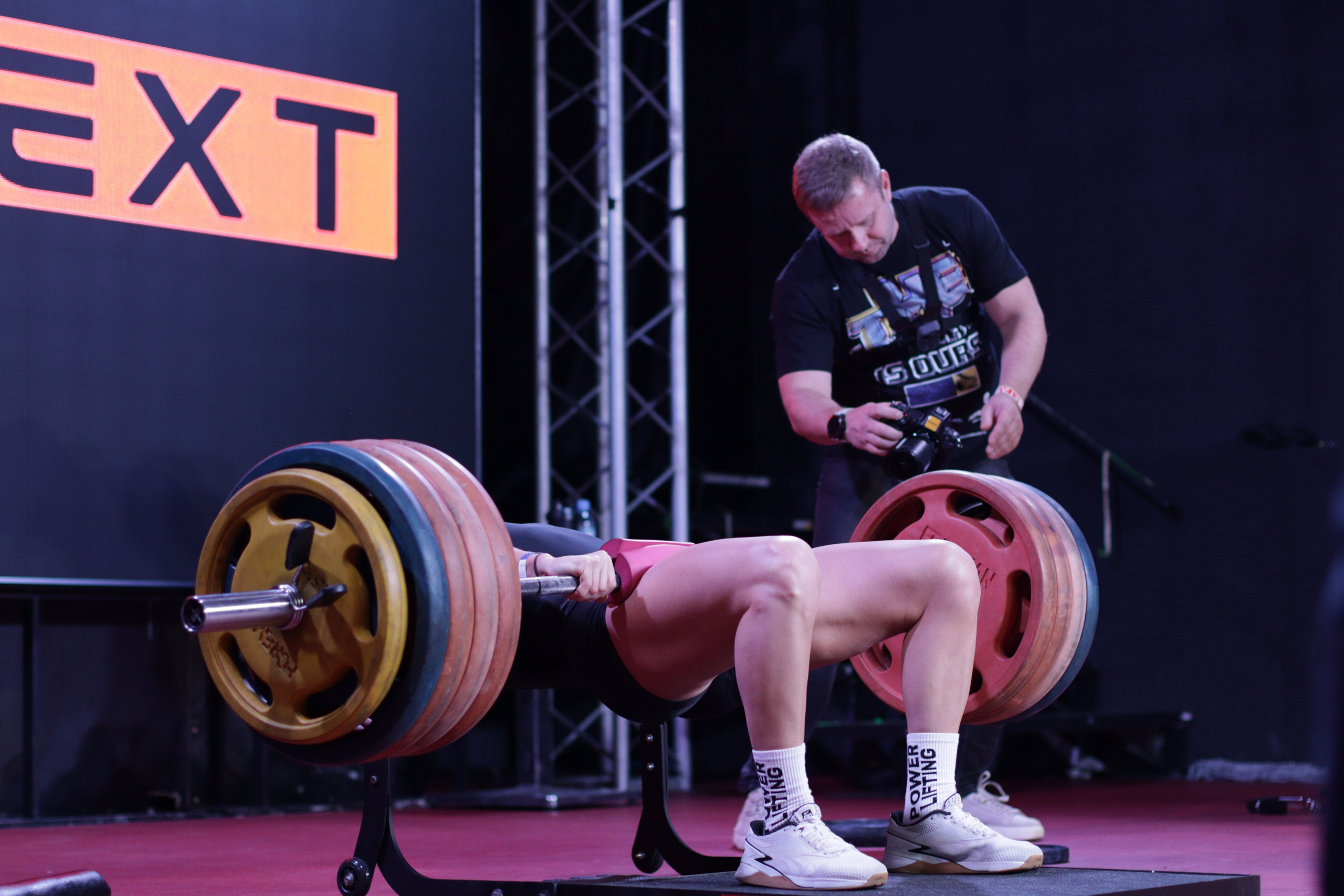 Спортивный репортаж. Jane Kudryavtseva | MODEL PHOTO & PORTRAIT