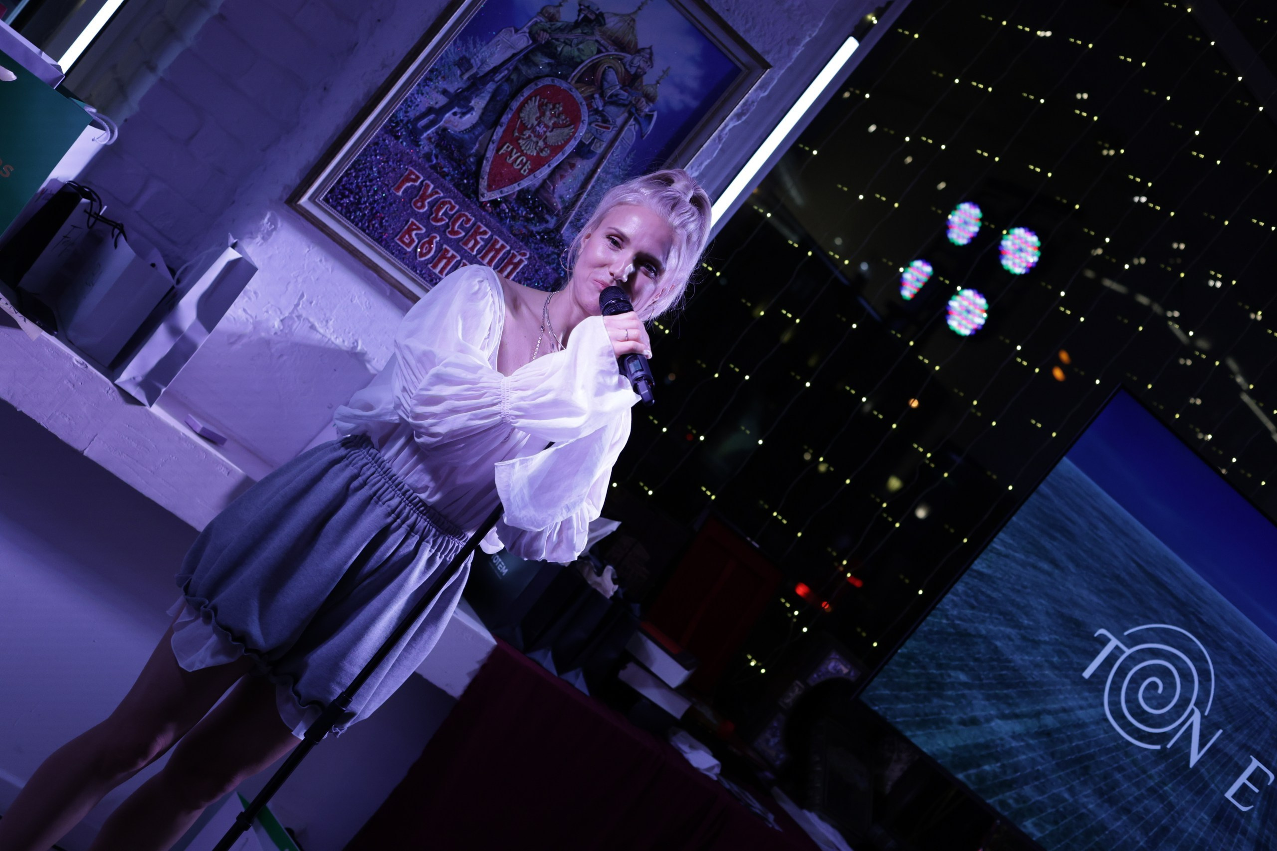 Закрытая презентация журнала PERSONA Style. Jane Kudryavtseva | MODEL PHOTO & PORTRAIT