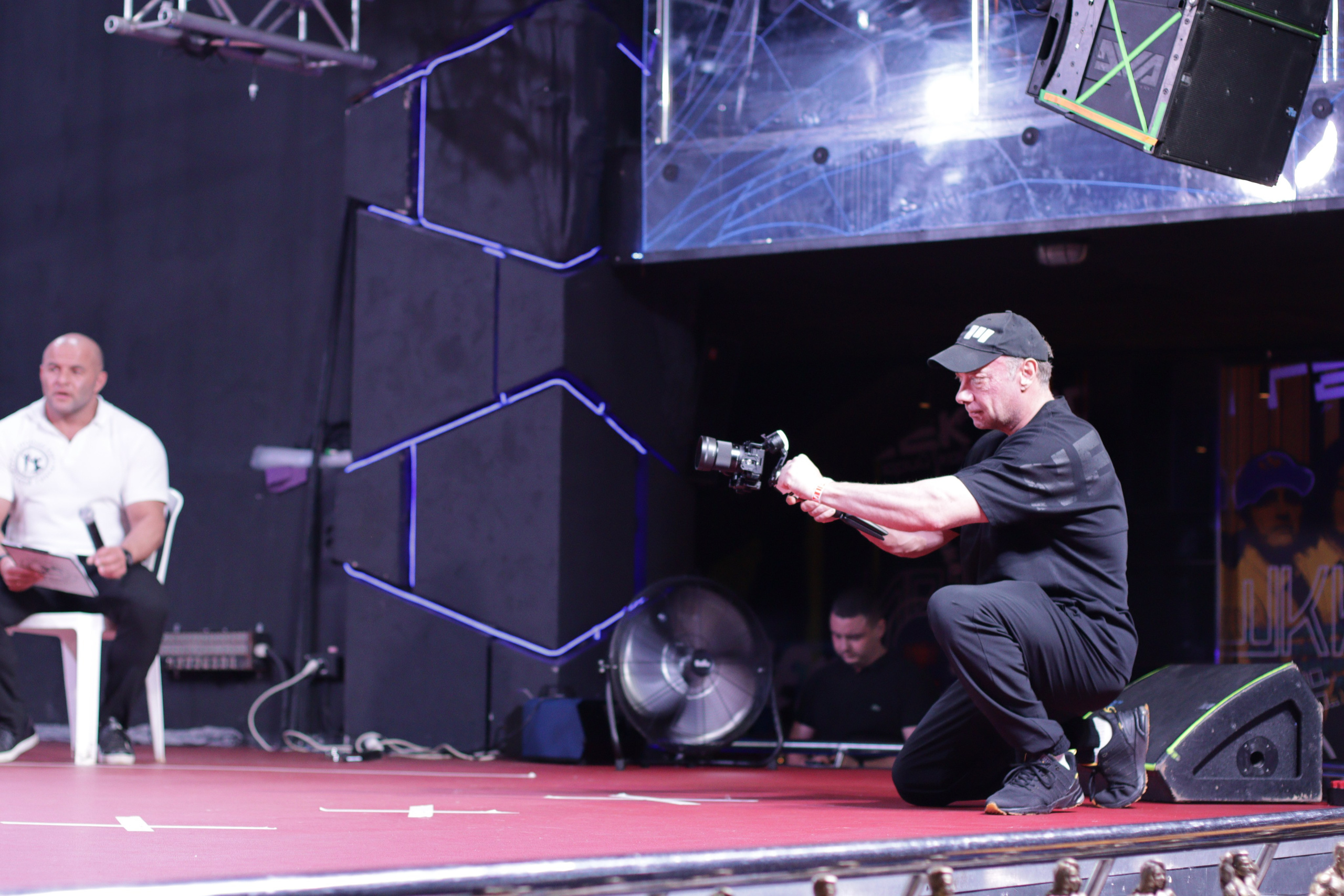 Спортивный репортаж. Jane Kudryavtseva | MODEL PHOTO & PORTRAIT