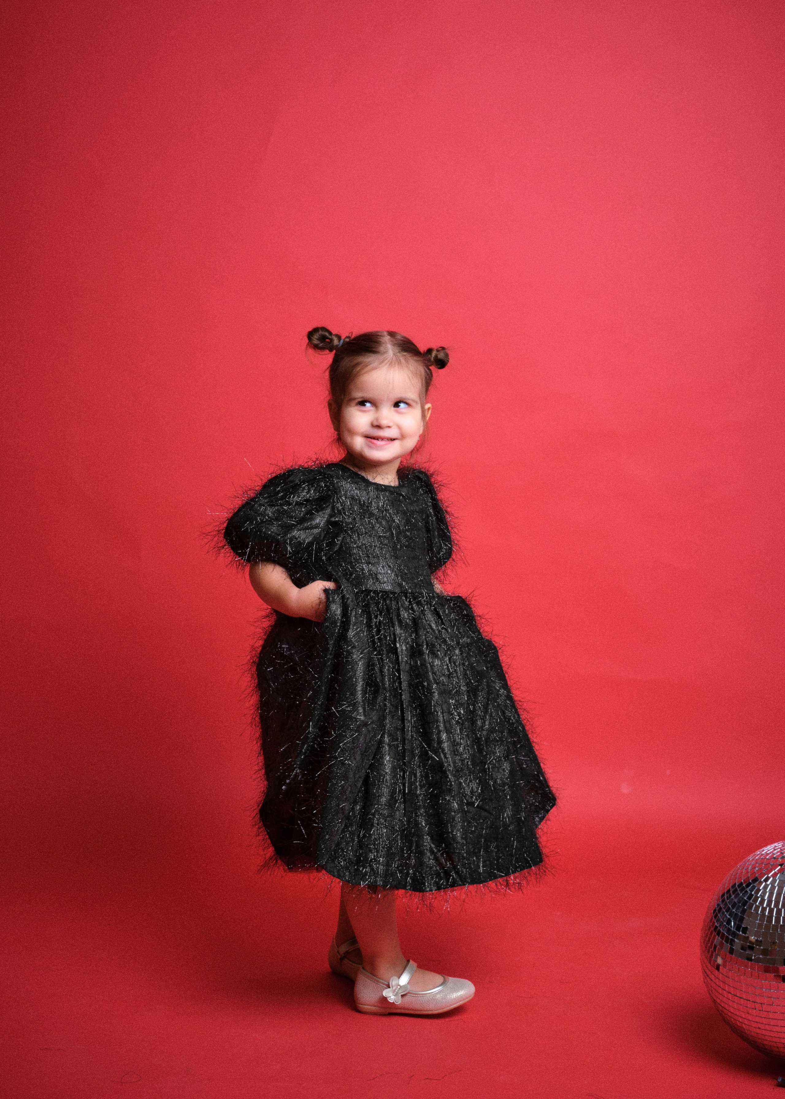 Family_2. Фотограф Наталья Гринько