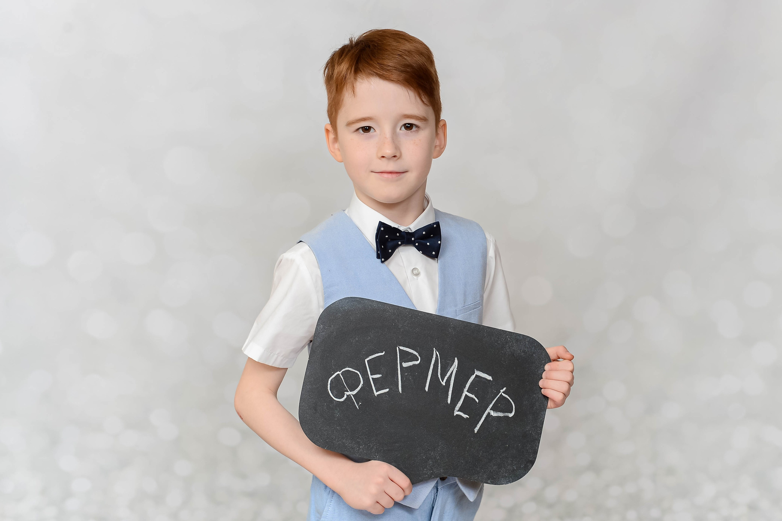 Выпускные альбомы для детских садов Санкт-Петербург