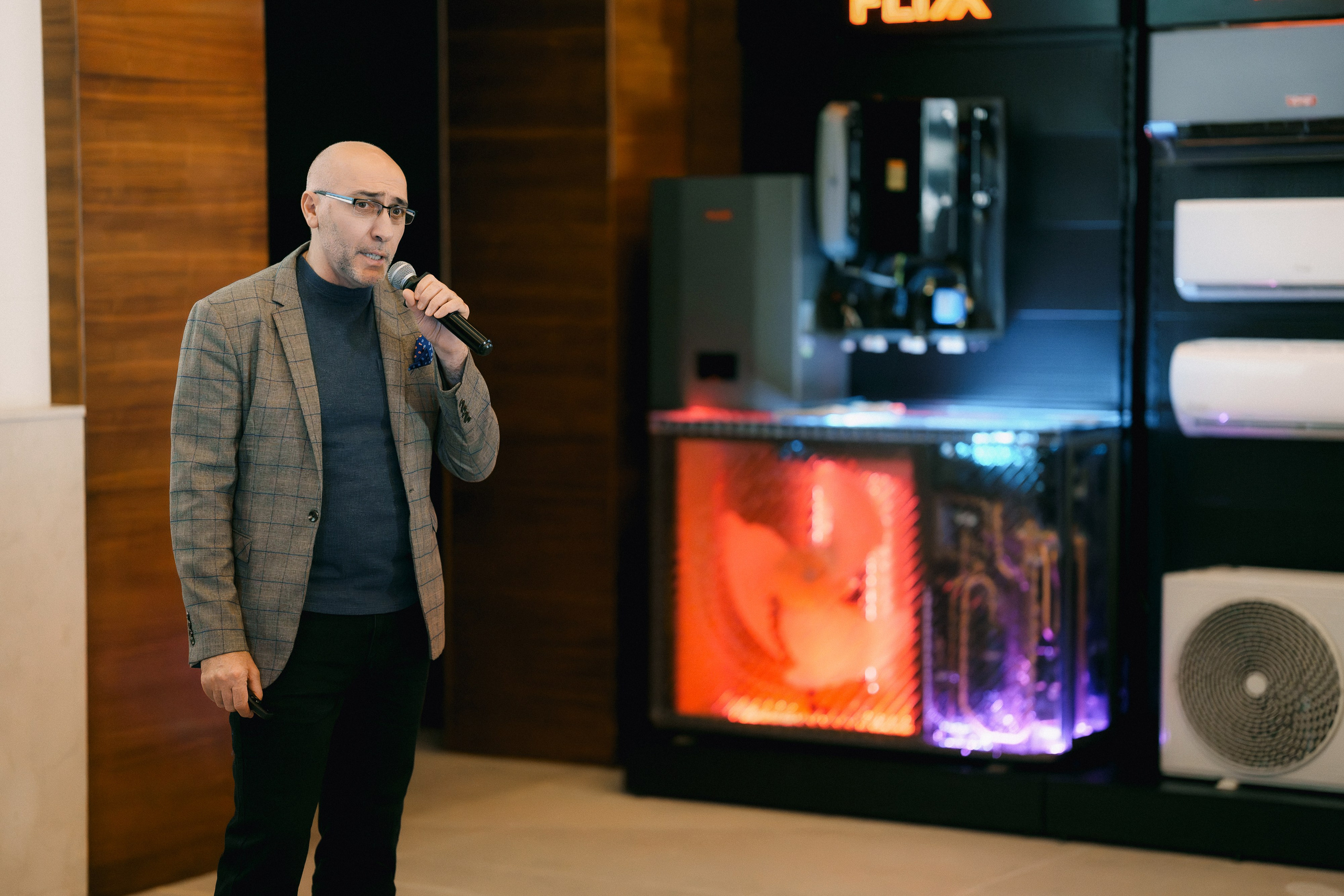 Девятый вал (МАРРИОТ). Свадебный и репортажный фотограф в Воронеже Роман Янко