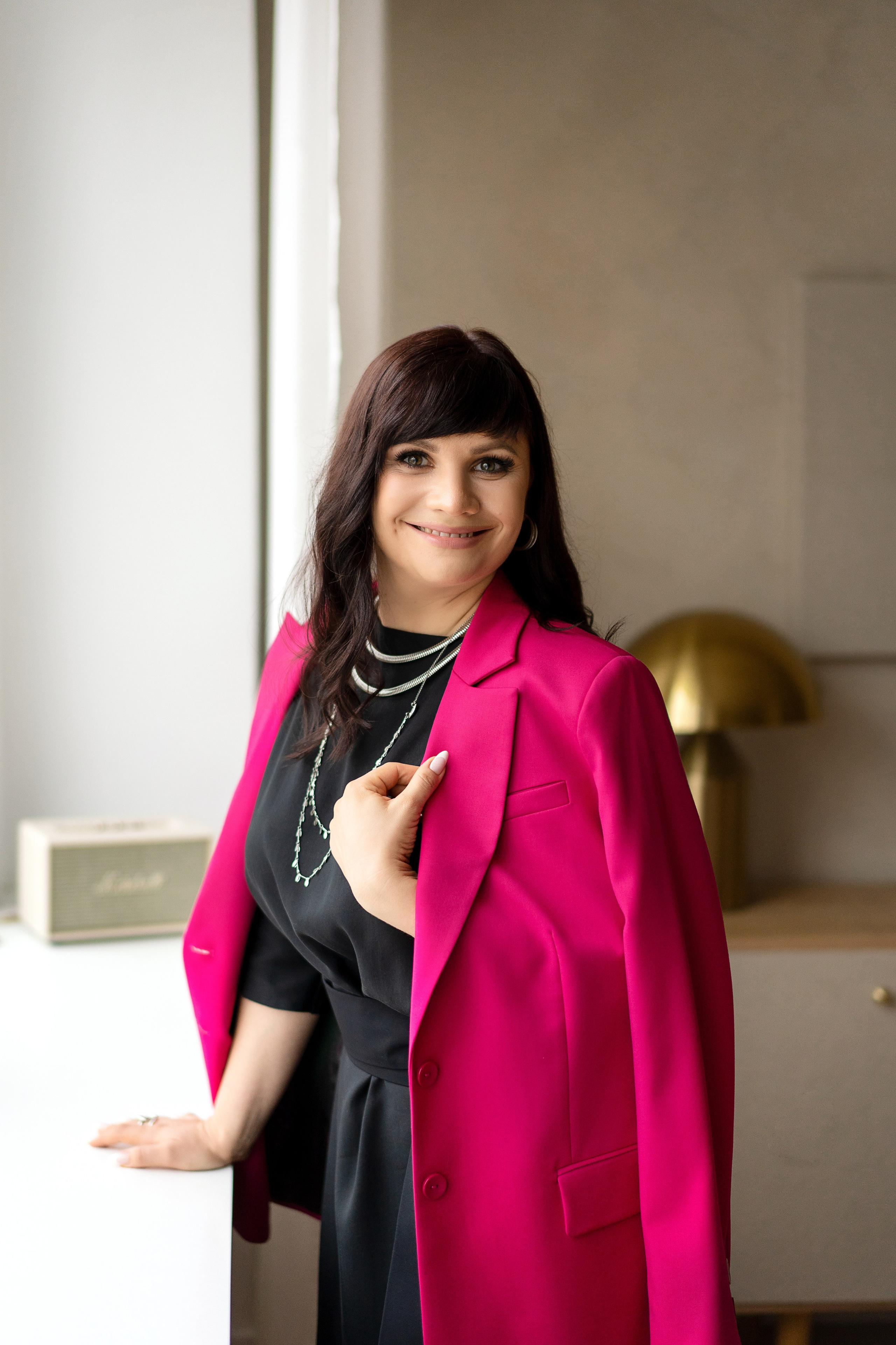 ВипФотодень. Семейный и свадебный фотограф Минск, Беларусь Анна Орловская