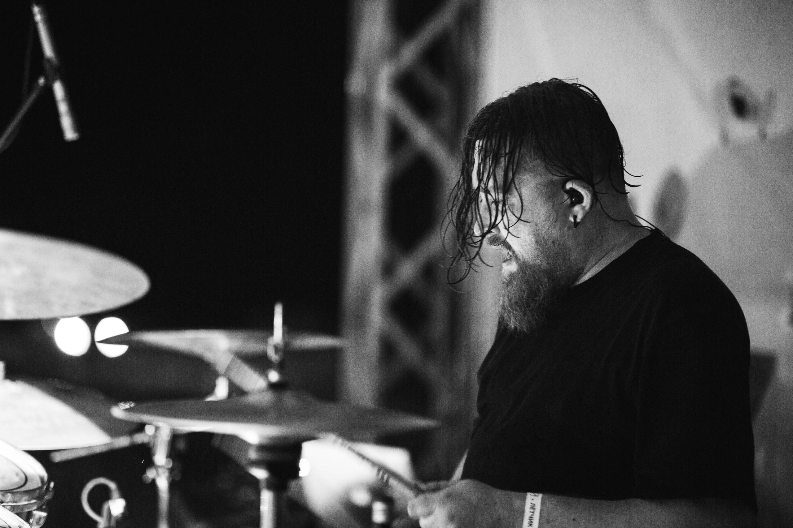 BE UNDER ARMS. Репортажный и портретный фотограф Михаил Мартиросян