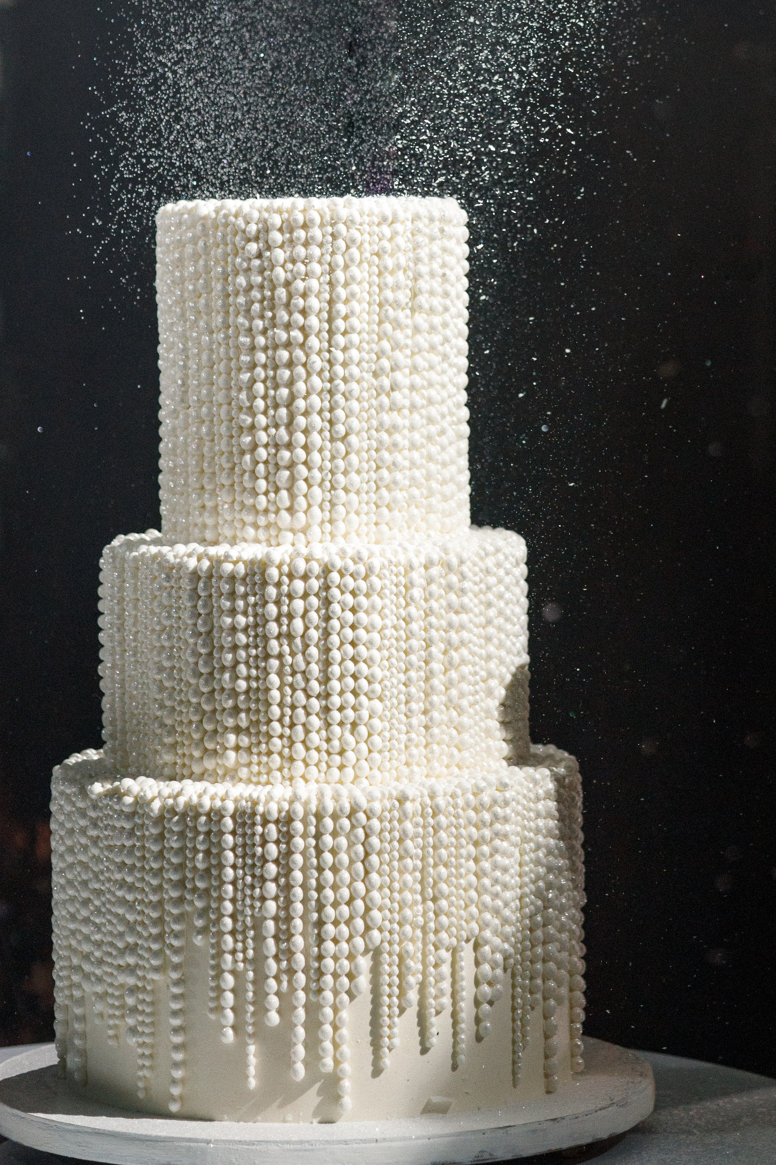 Дима Даша. Свадебный и семейный фотограф в Краснодаре и крае