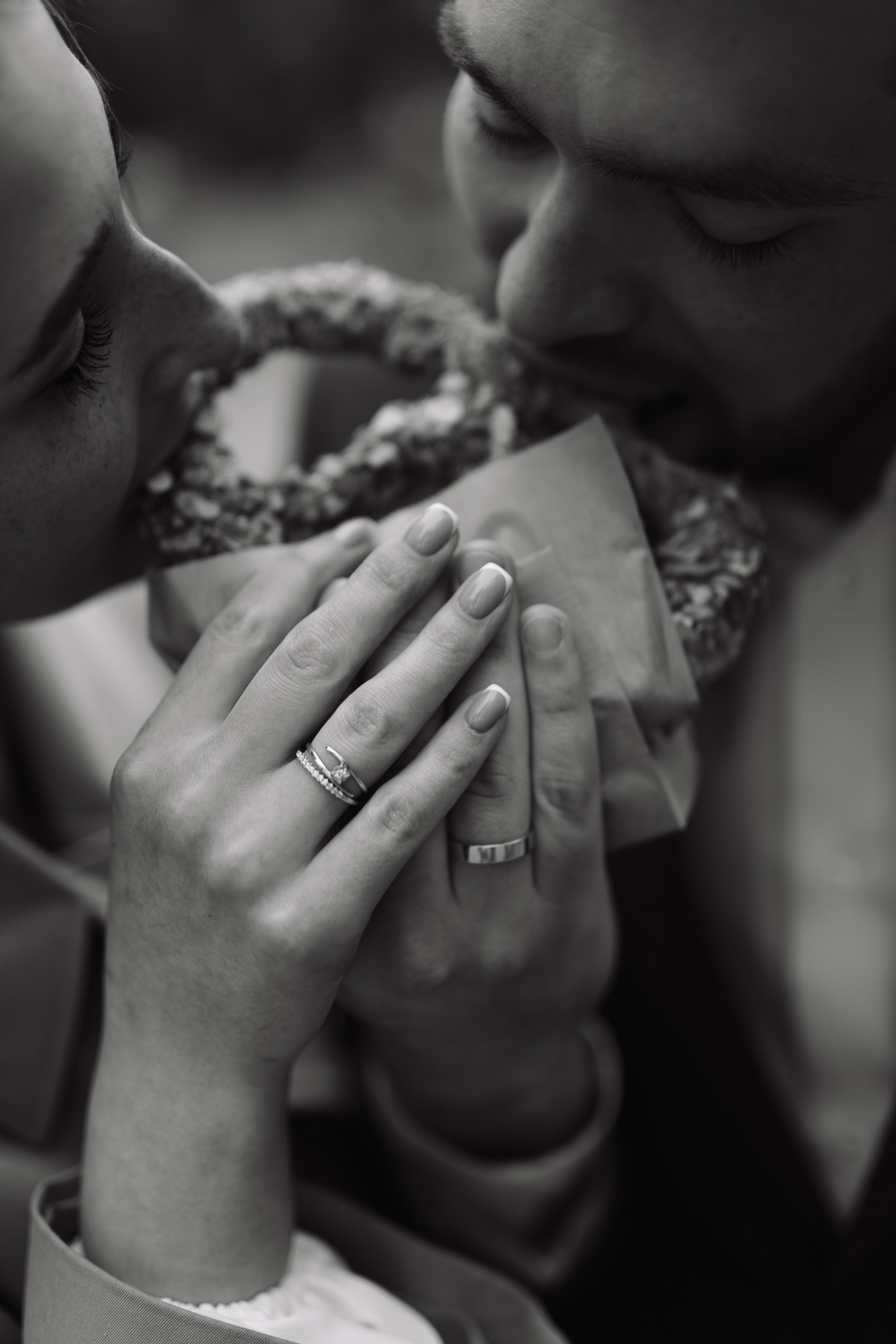 Е & E`23. Фотограф Кольчугино/Владимир/Москва Елизавета Иода