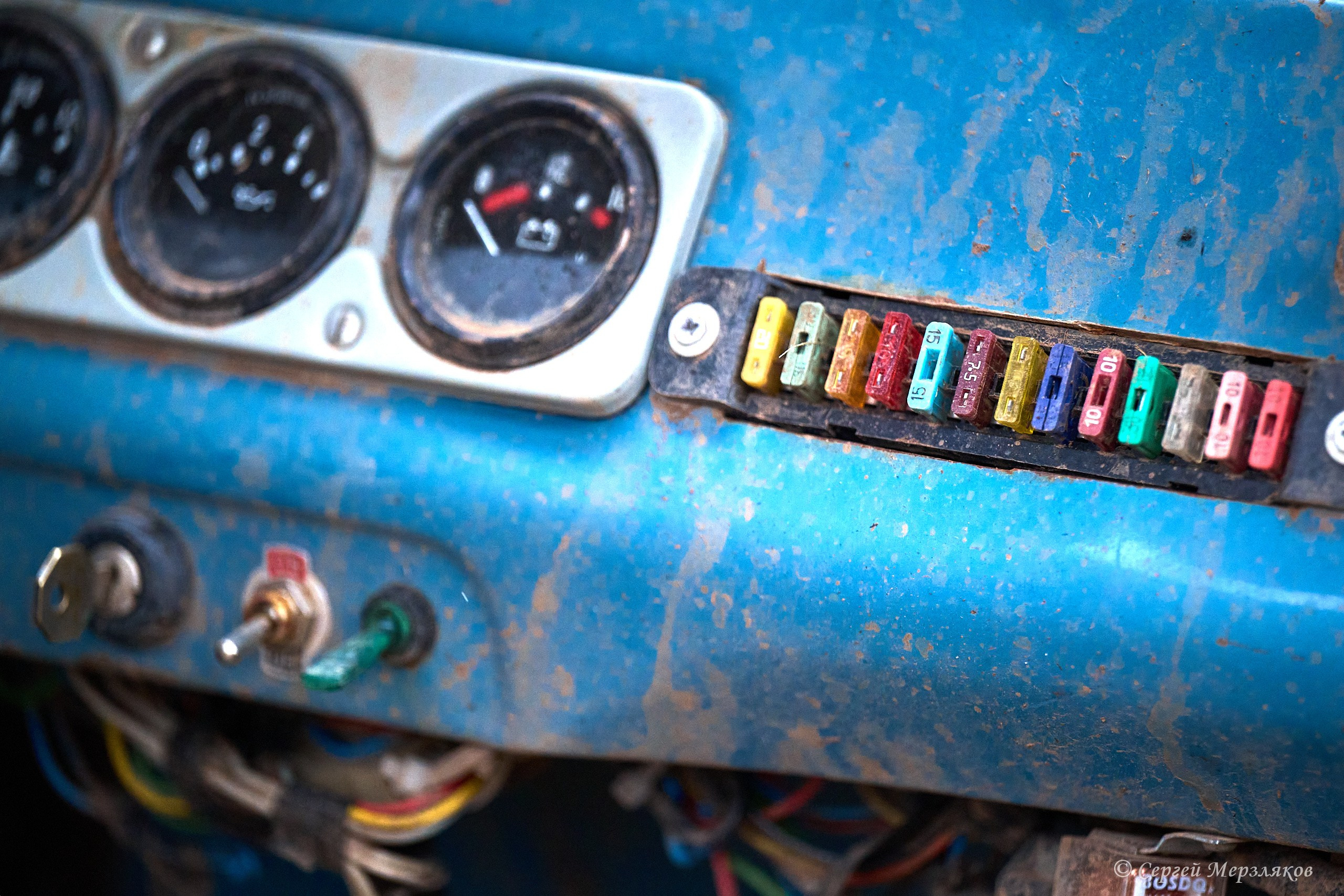 #вавожскийухаб автокросс. Спортивный репортажный фотограф в Ижевске Сергей Мерзляков