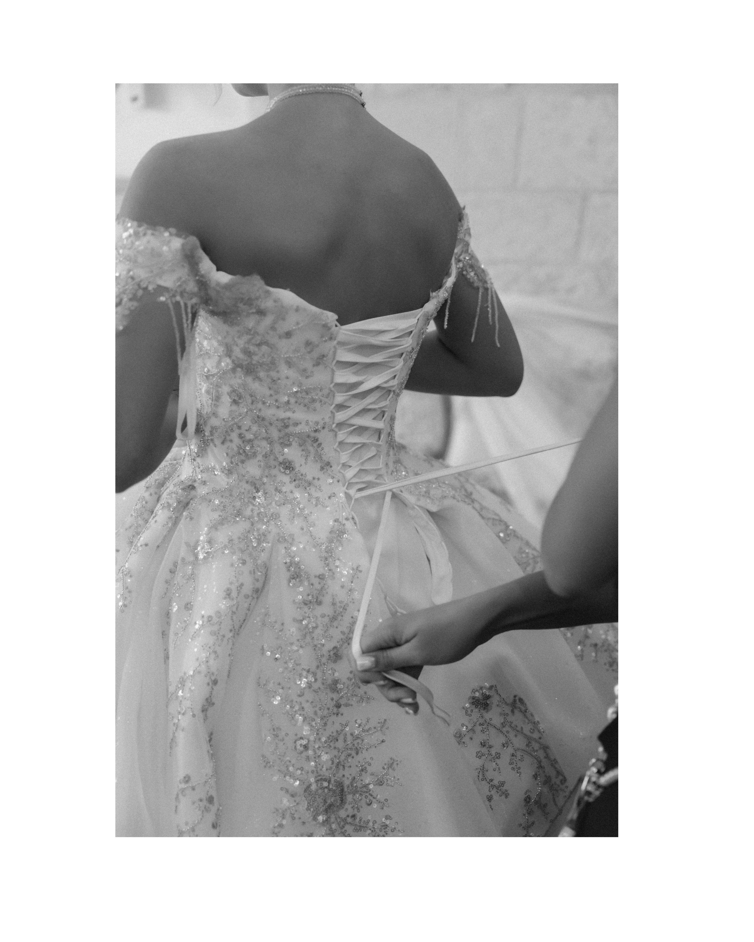 DMITRY & MARIA. Свадебное ФОТО & ВИДЕО Москва/Липецк