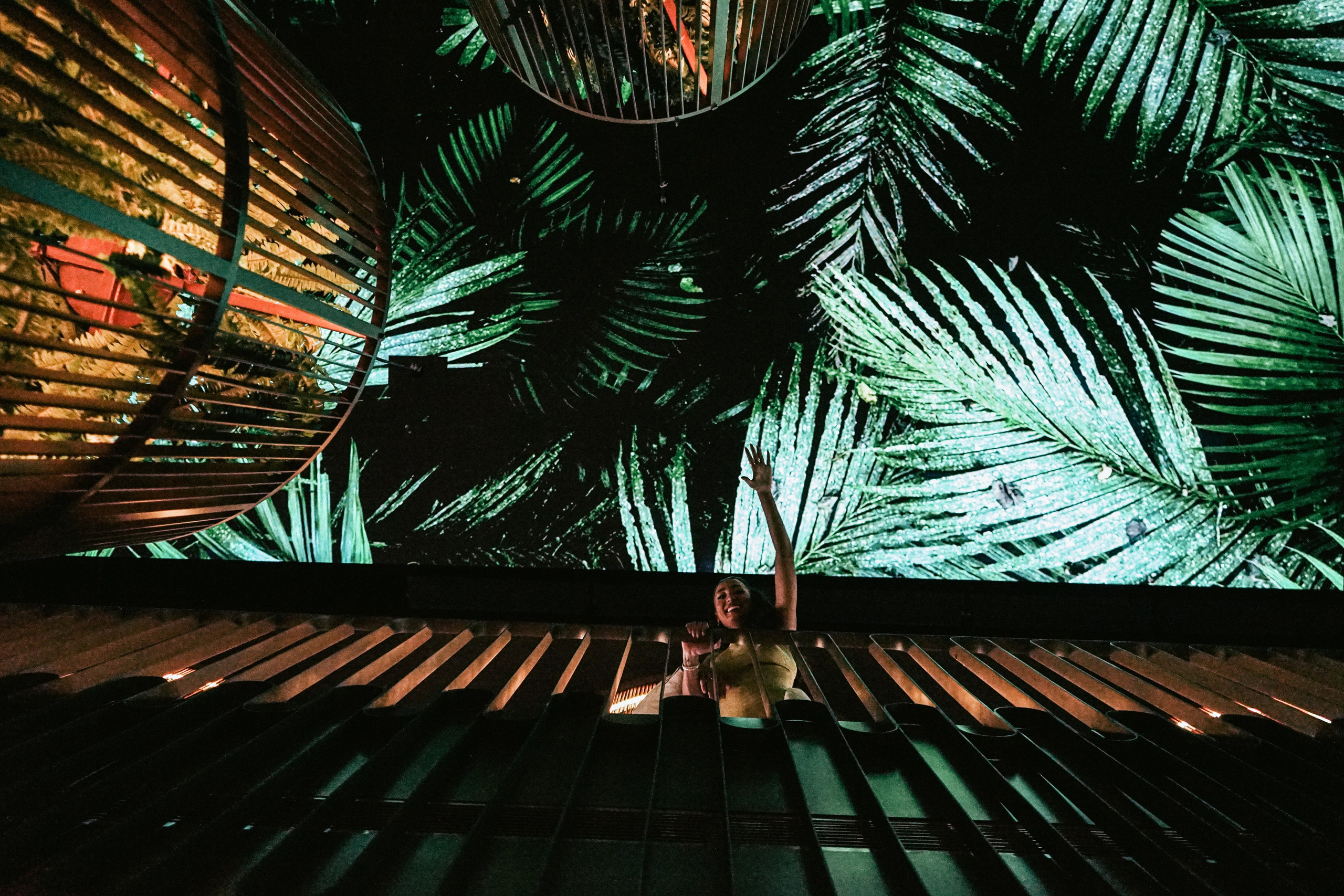 Wedding in Dubai. Photographer in Georgia UAE Russia Nekit Fox