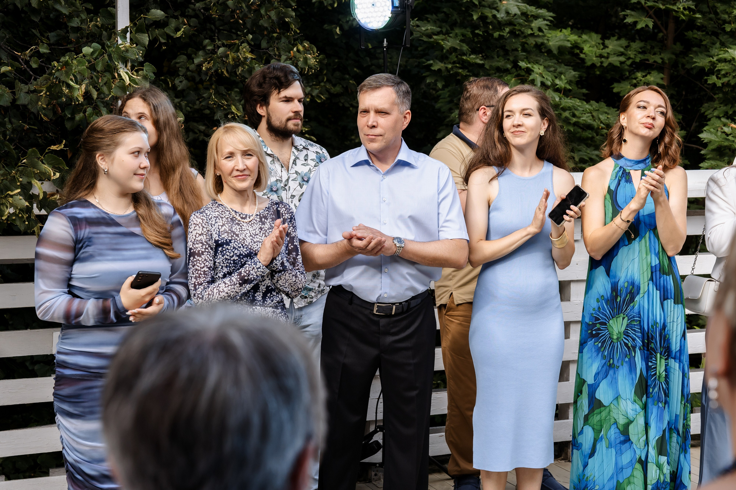 Свадьба Константина и Марии. Свадебный фотограф в Москве Яна Деньгина