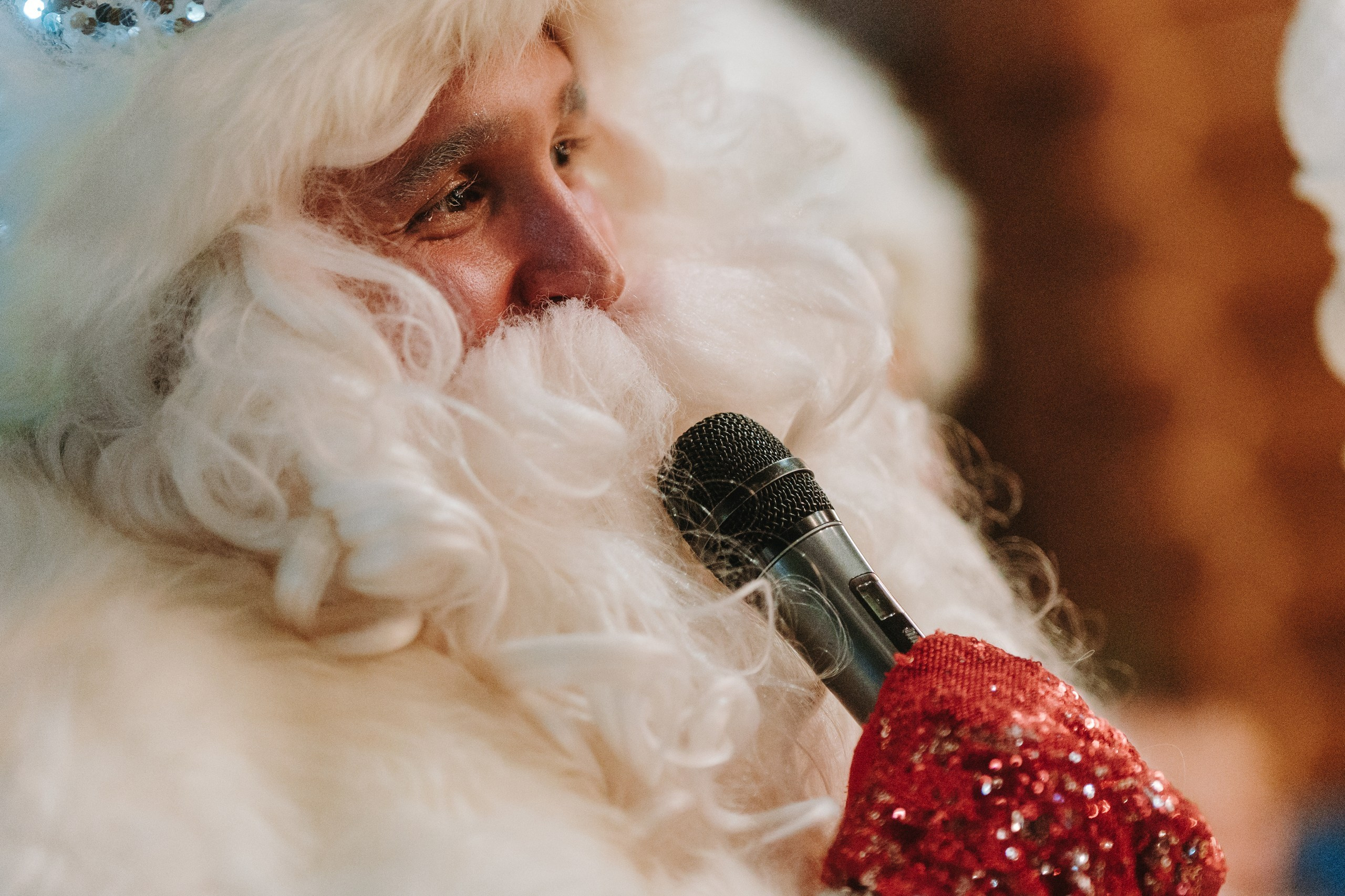 ГОЛДИ КЕЙ, НОВОГОДНЯЯ НОЧЬ 2025, АРТУР АМИРОВ, GOLDY KEY