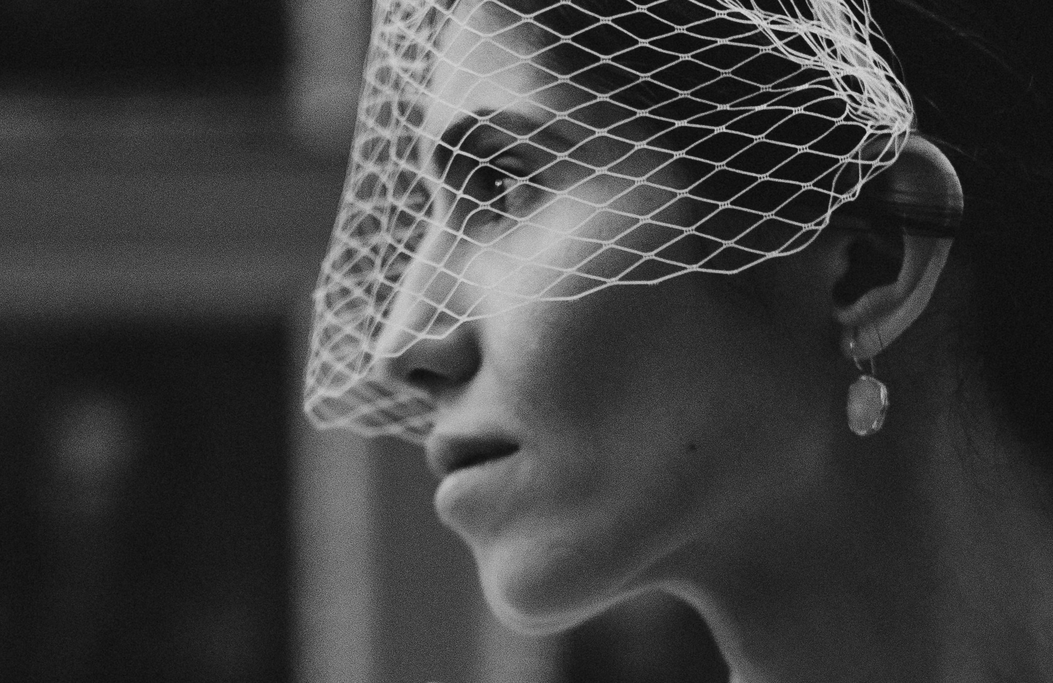 Свадебная съемка в Эрмитаже. Фотограф в Санкт-Петербурге Осокина Елизавета