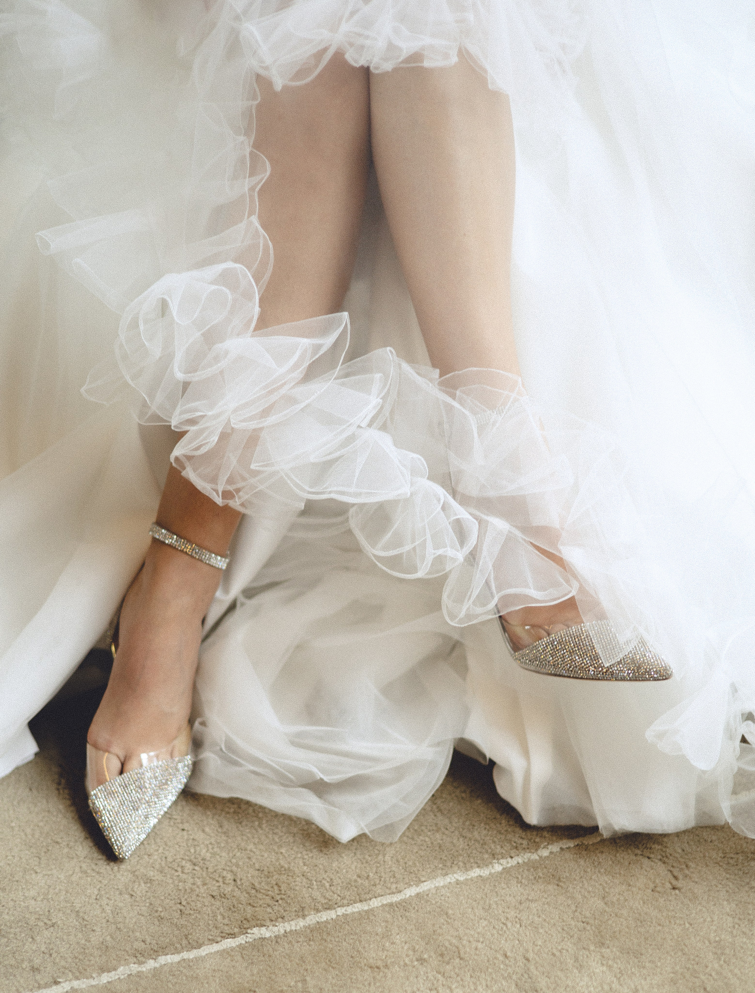 Анастасия и Роман. Фотограф в Санкт-Петербурге Осокина Елизавета