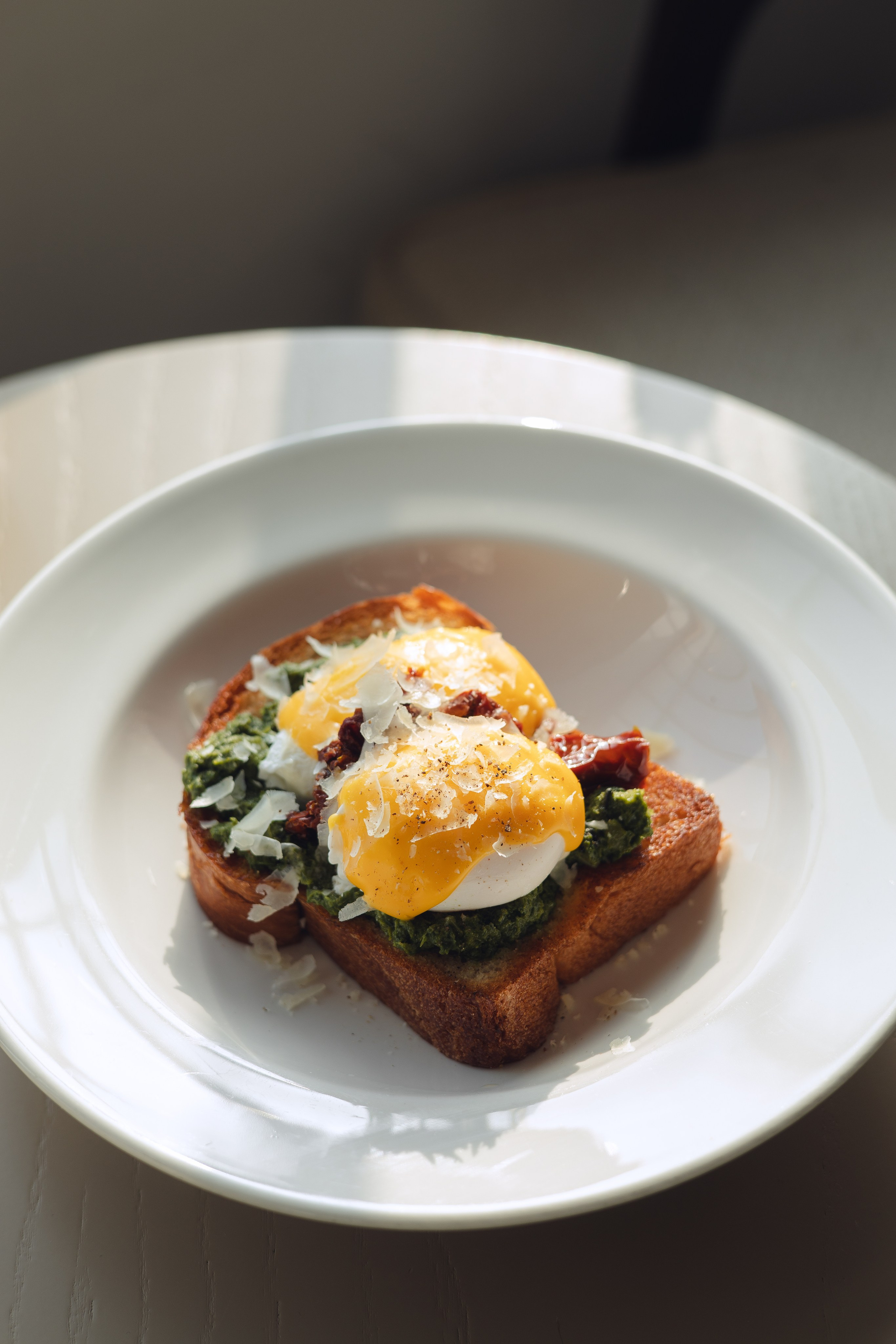 Дом Флоу (кофейня). Фотограф в Санкт-Петербурге Осокина Елизавета