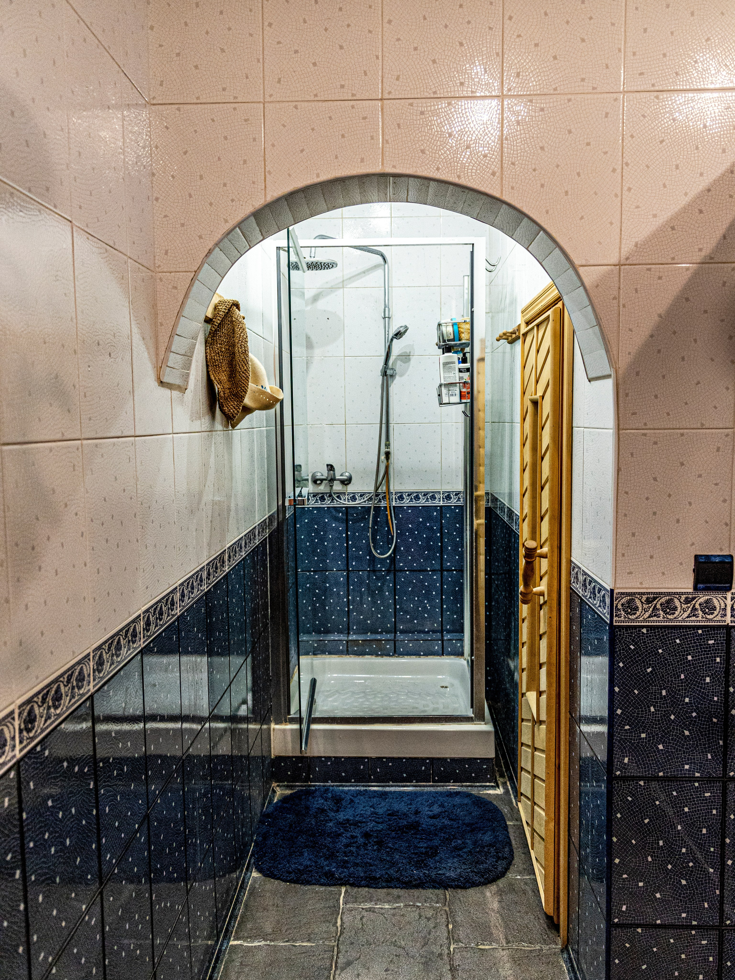 Фотограф Татьяна Марсуверских г. Жуковский, Москва и Мо. Репортажные съёмки, фотосессии. Детский, семейный фотограф. Фотограф для маркетплейсов, фотоуслуги в Жуковском Татьяна Марсуверских