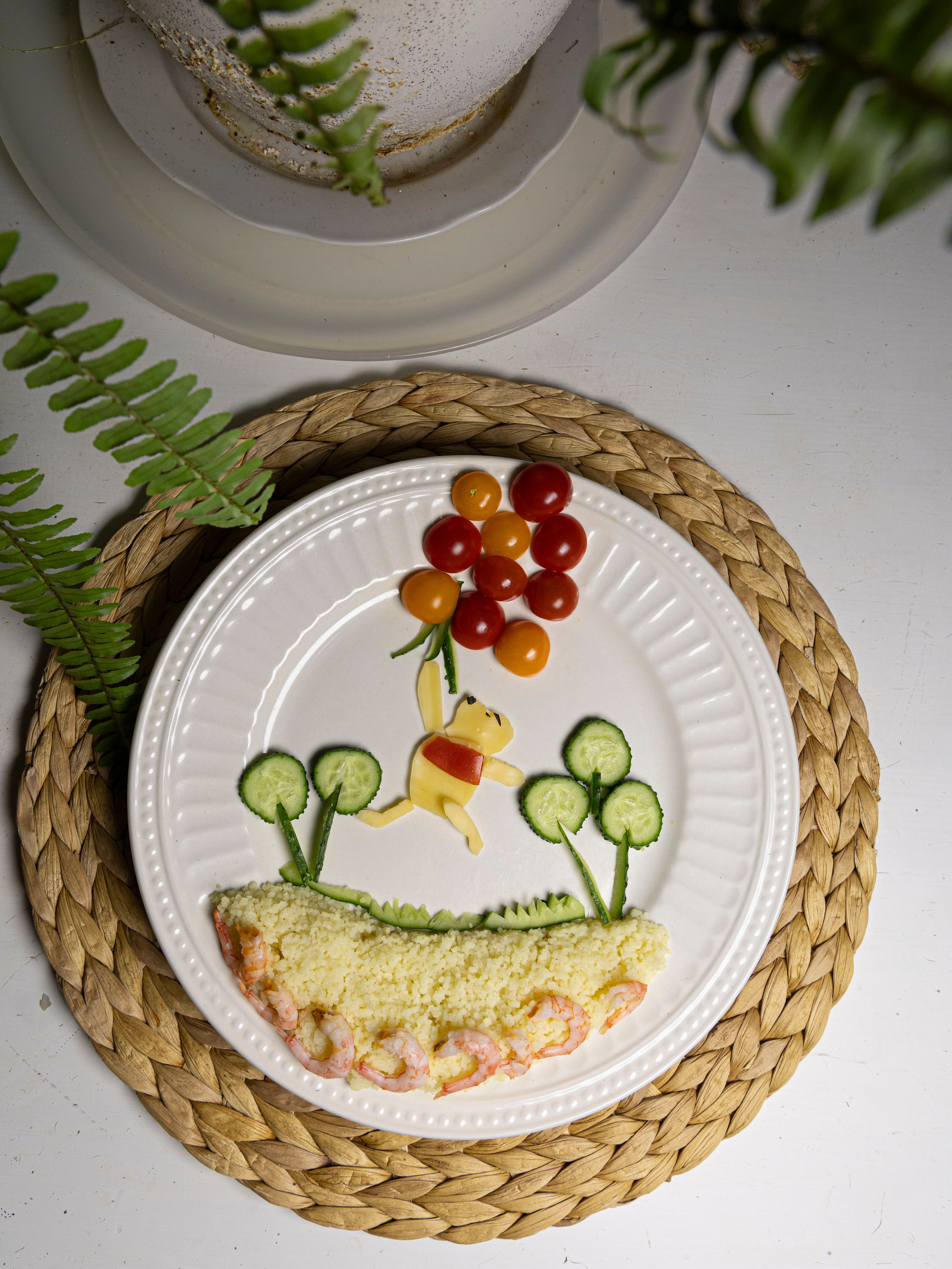 Фотограф Татьяна Марсуверских г. Жуковский, Москва и Мо. Репортажные съёмки, фотосессии, корпоративы, эмоциональный портрет, фуд фотограф. Фотограф для маркетплейсов, фотоуслуги в Жуковском Татьяна Марсуверских