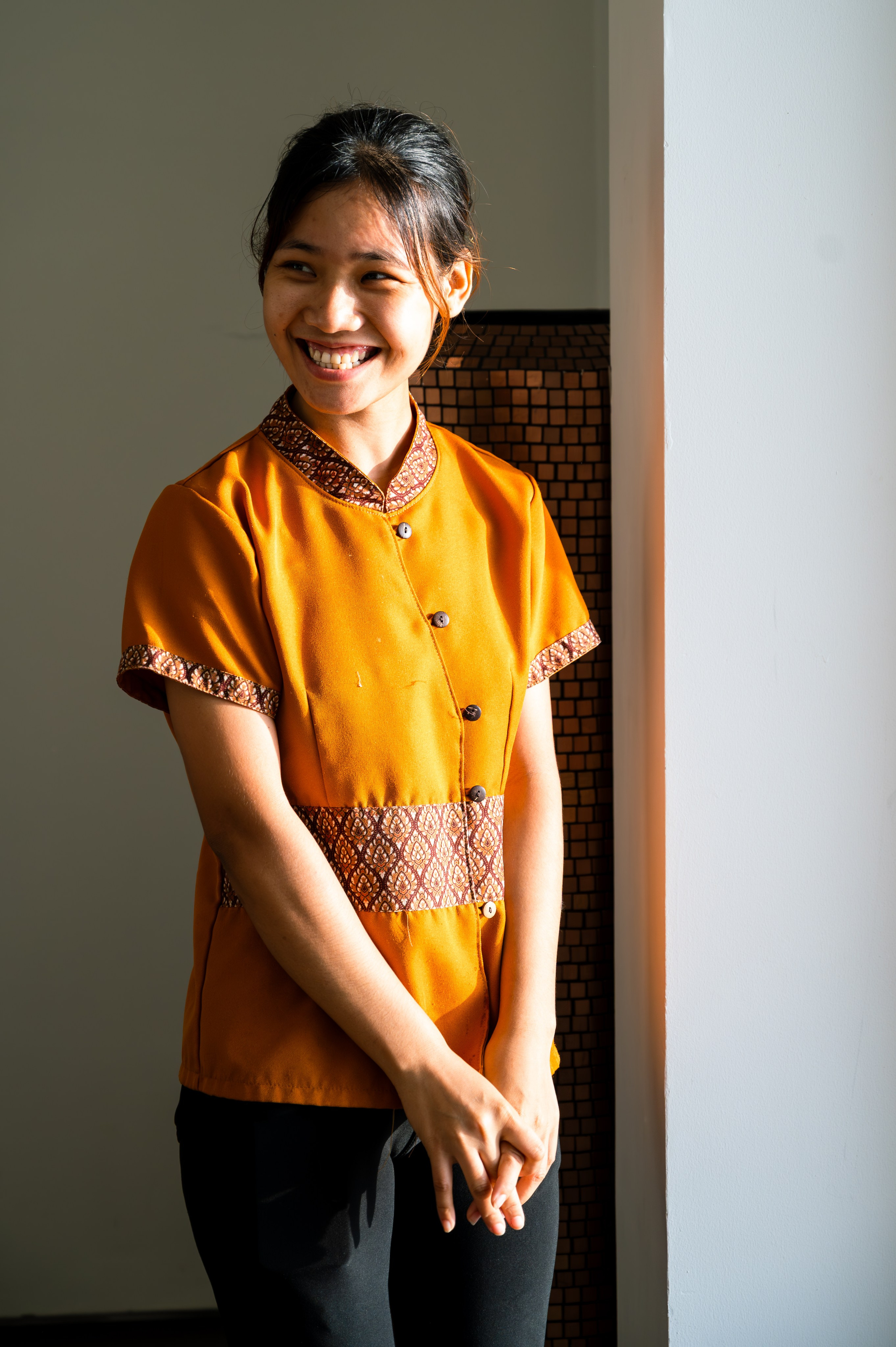 E&E Wedding. Photo & Video production, in Bishkek, Kyrgyzstan