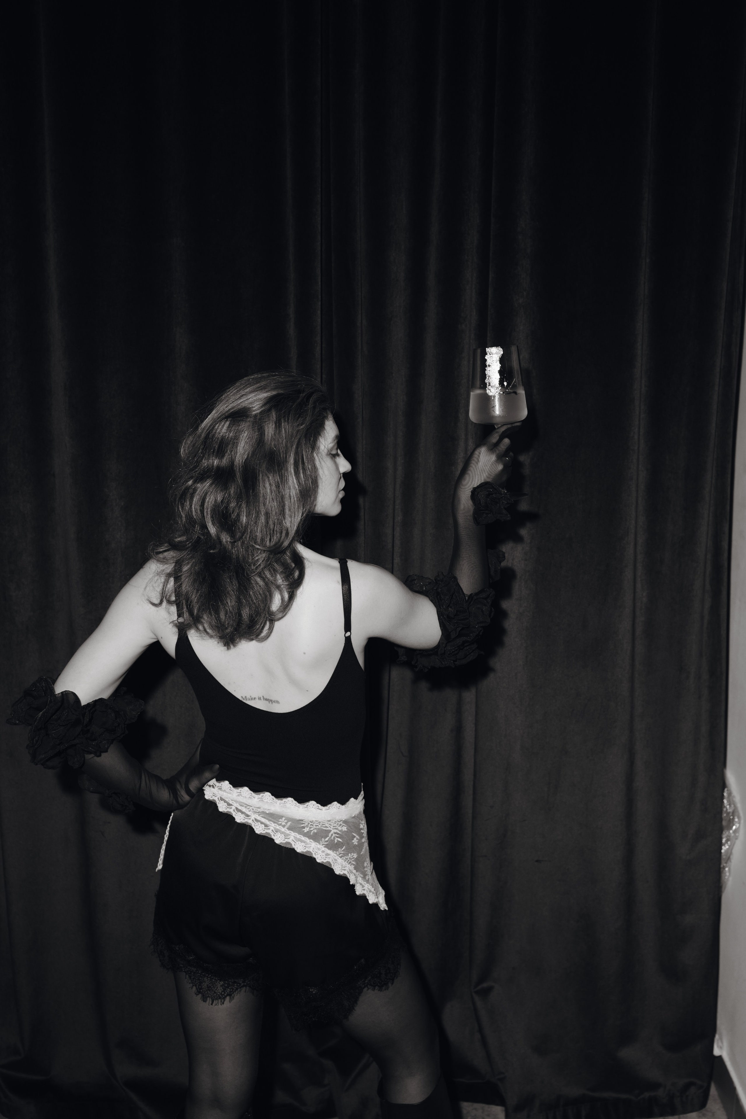 День рождения//Ирина. Главная