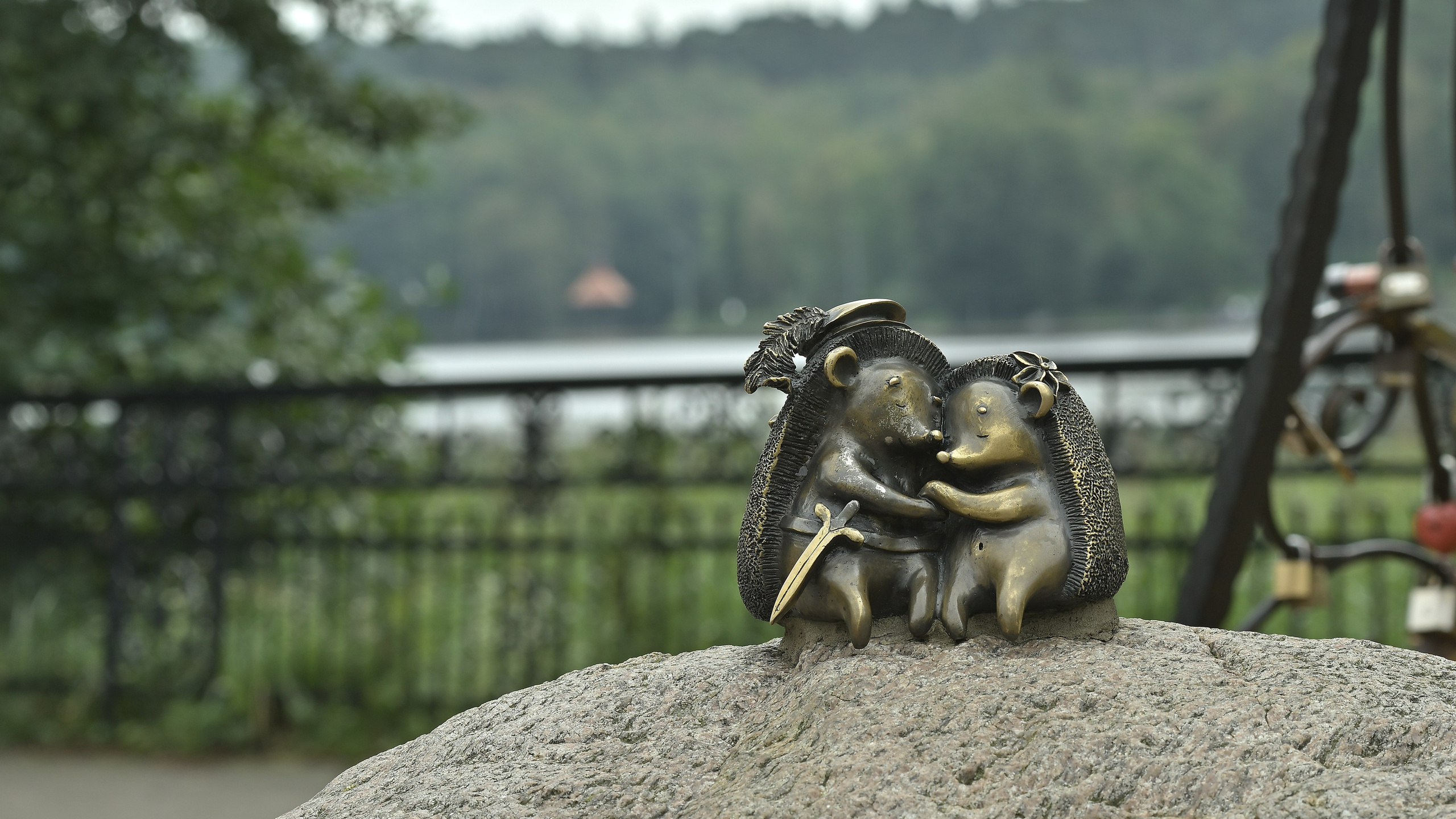 Сергей Люльченко фотоальбом