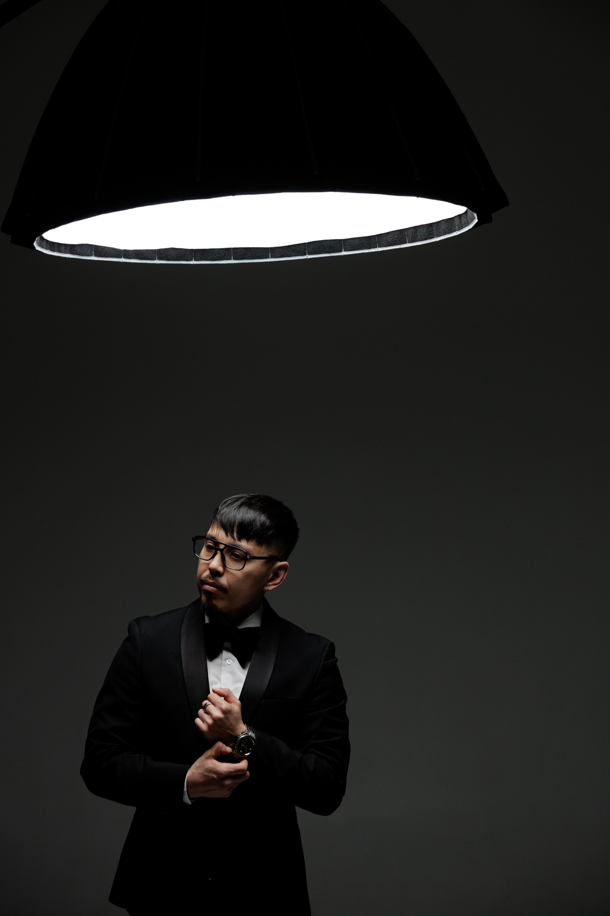 Василий Татаров. Свадебный фотограф