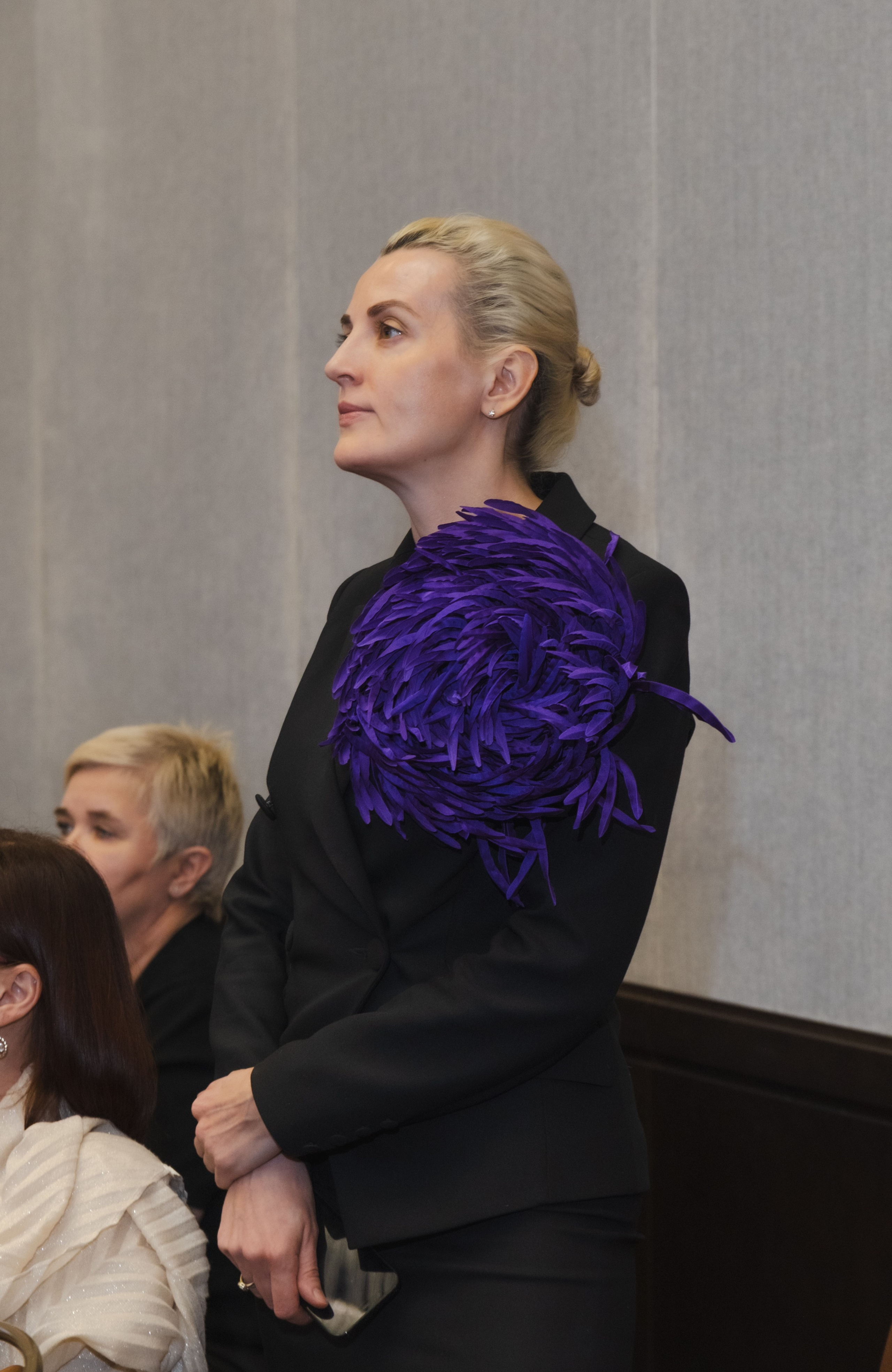 Forum4Beaut Сочи DEKA|2024. Фотограф Гульназ Фатихова, г. Москва