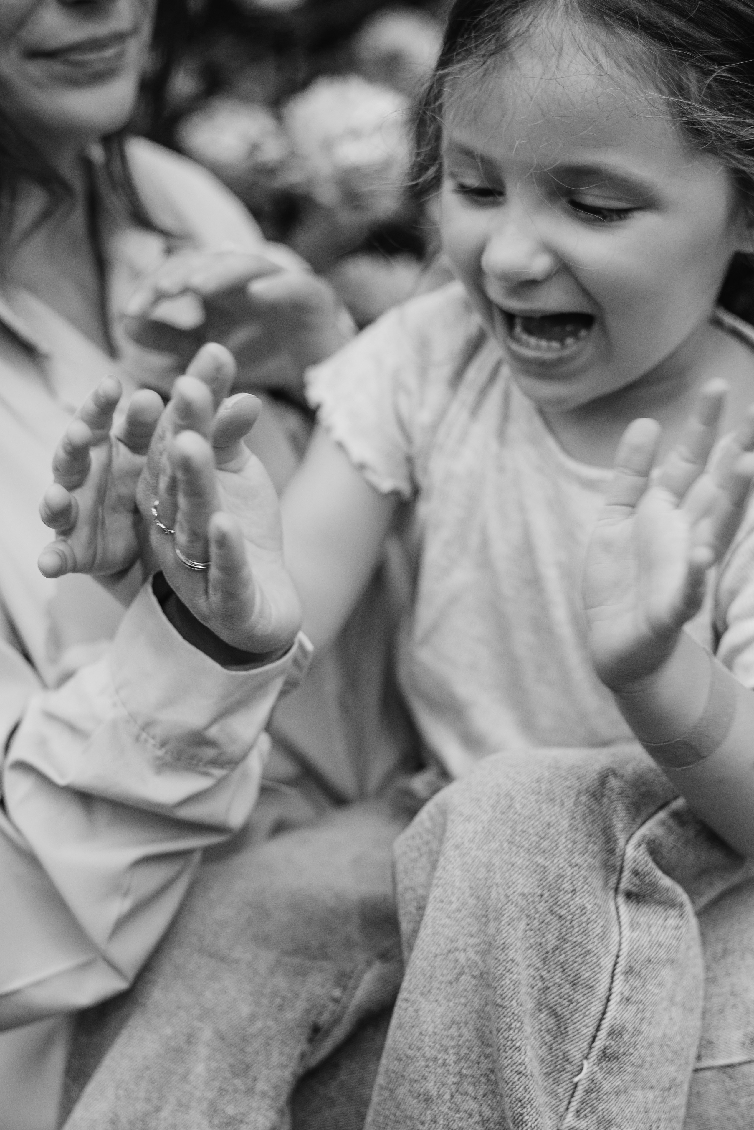Москва, Литковские. Семейный и детский фотограф Иваново Ксения Азаренкова