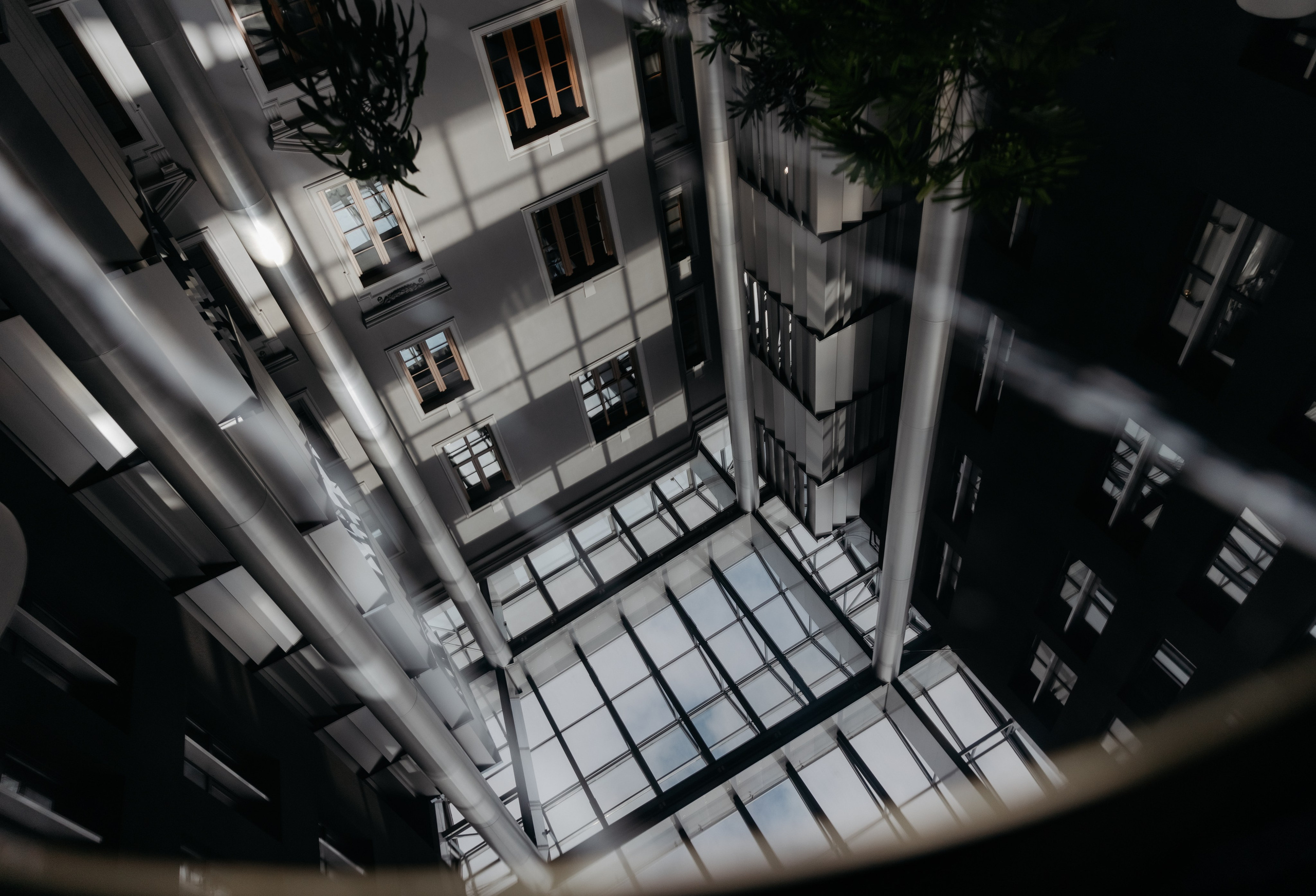 Их сила в чувстве, не в самих них. Свадебный и репортажный фотограф в Санкт-Петербурге