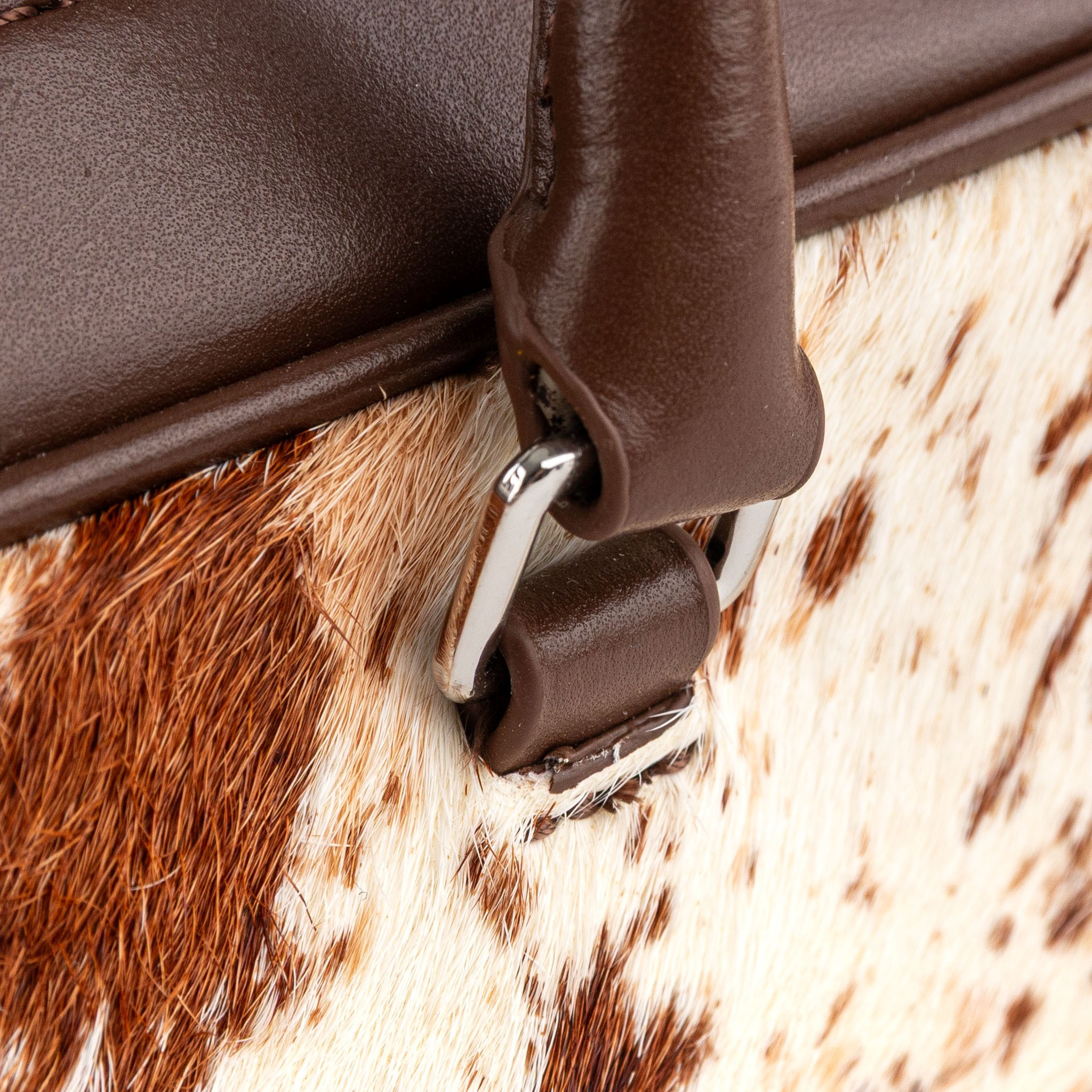 Сумки. Александр Стряпунин — предметный фотограф в Улан-Удэ