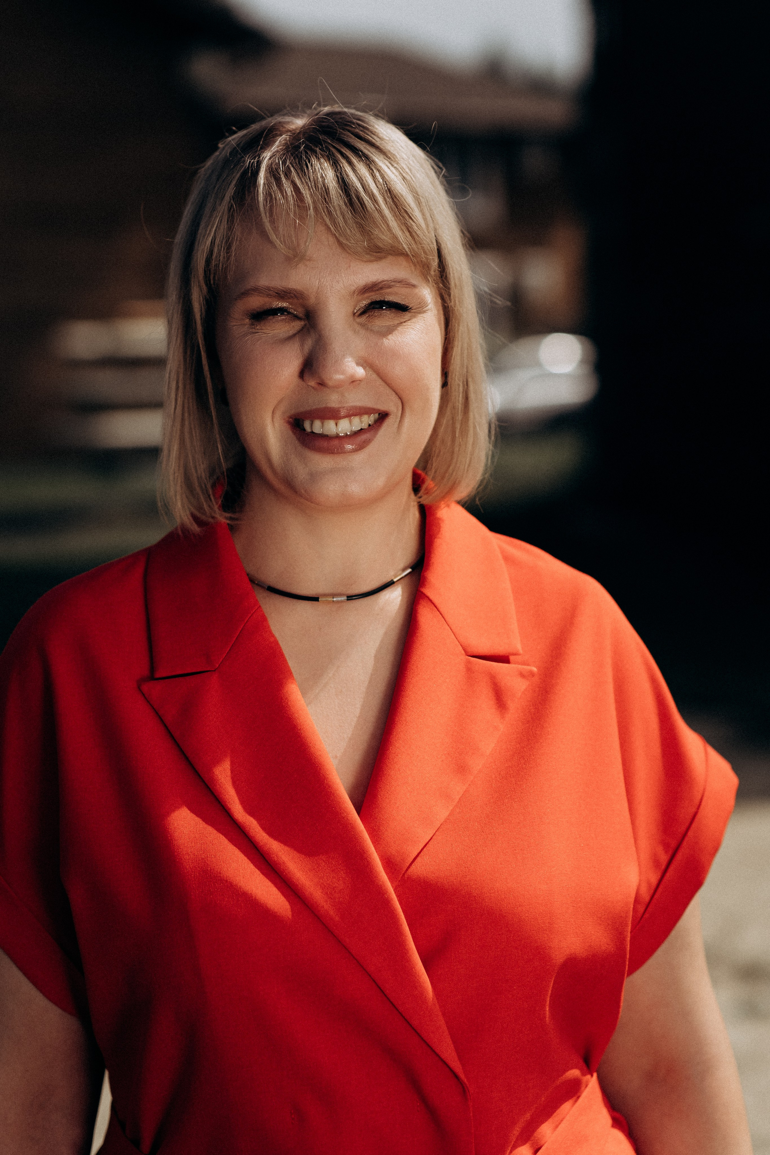 Никита и Кристина. Свадебный фотограф Челябинск