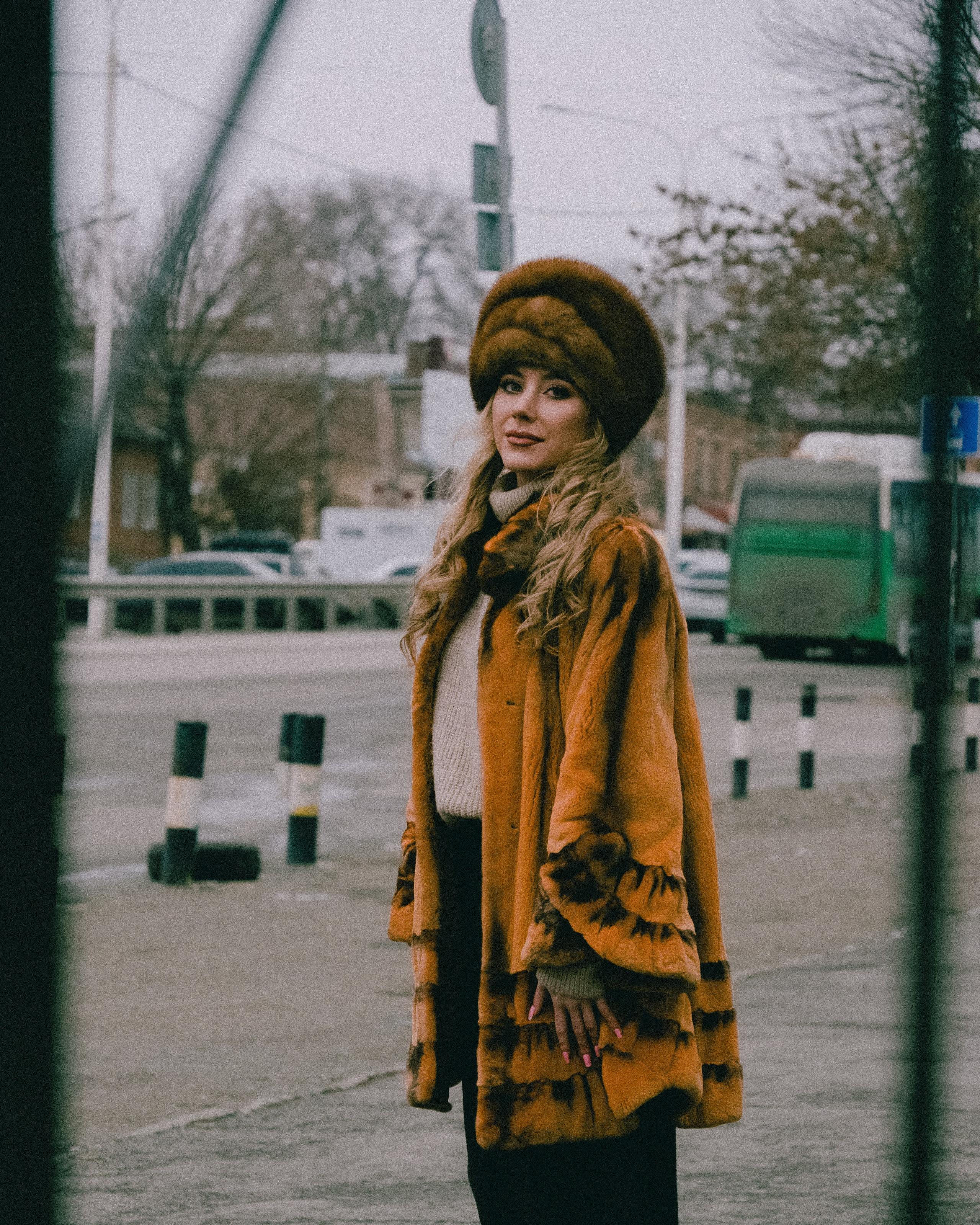 Соня. Фотограф в Ростове-на-Дону и Новочеркасске Ангелина Шалаева