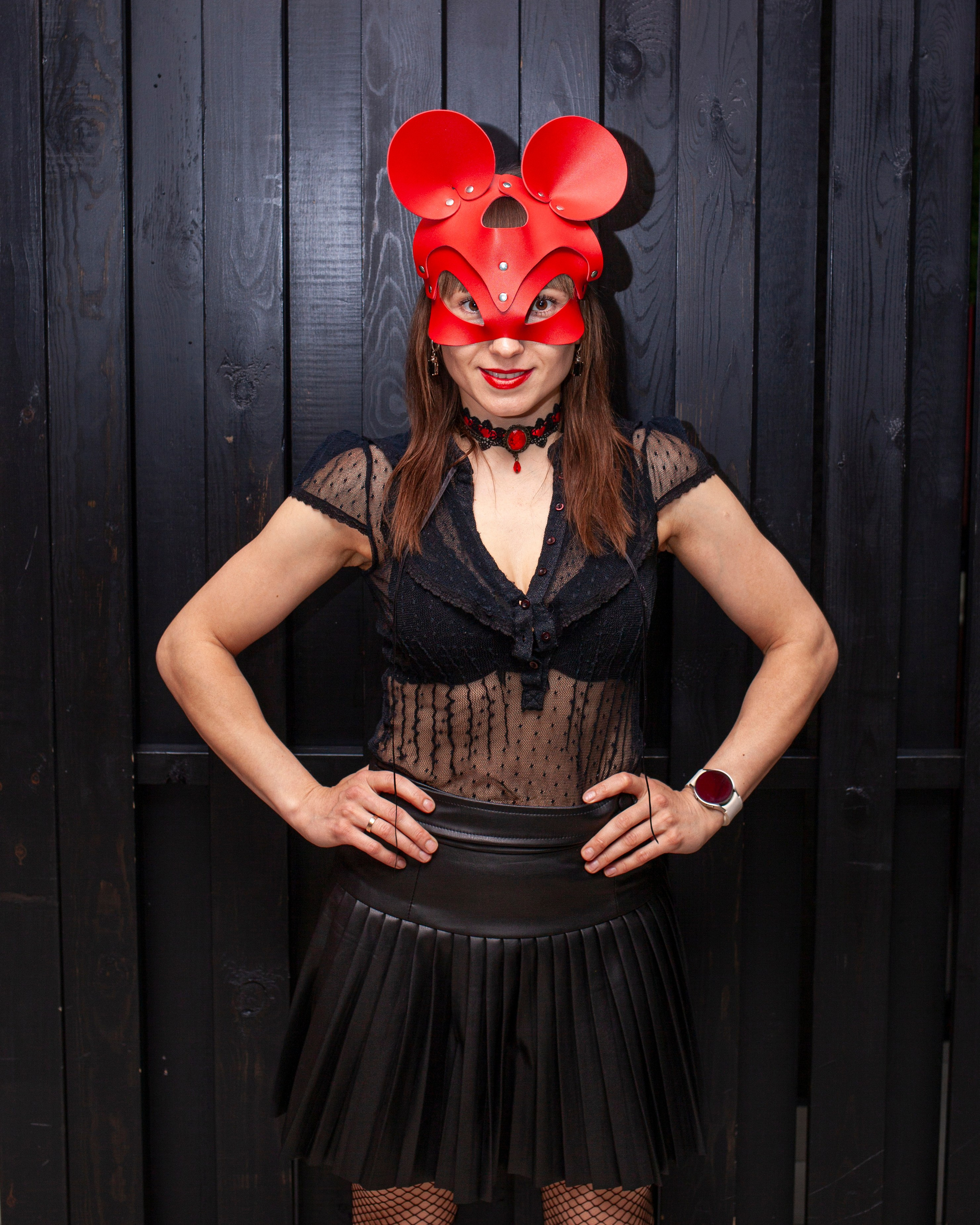 Портреты. Фото и видеосъёмка в Уссурийске от семьи Русиных