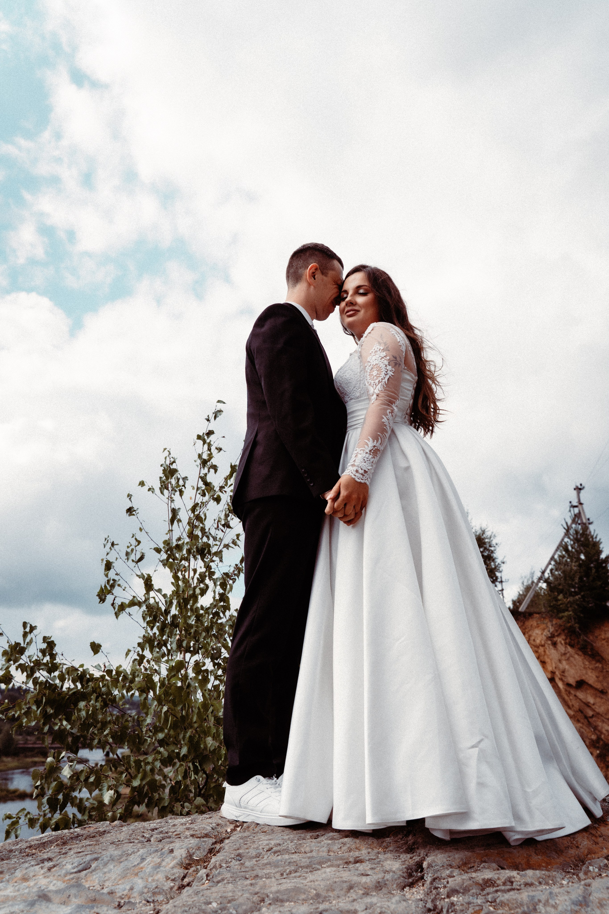 |ph|otographer by DK | Lifestyle | Нижний Тагил