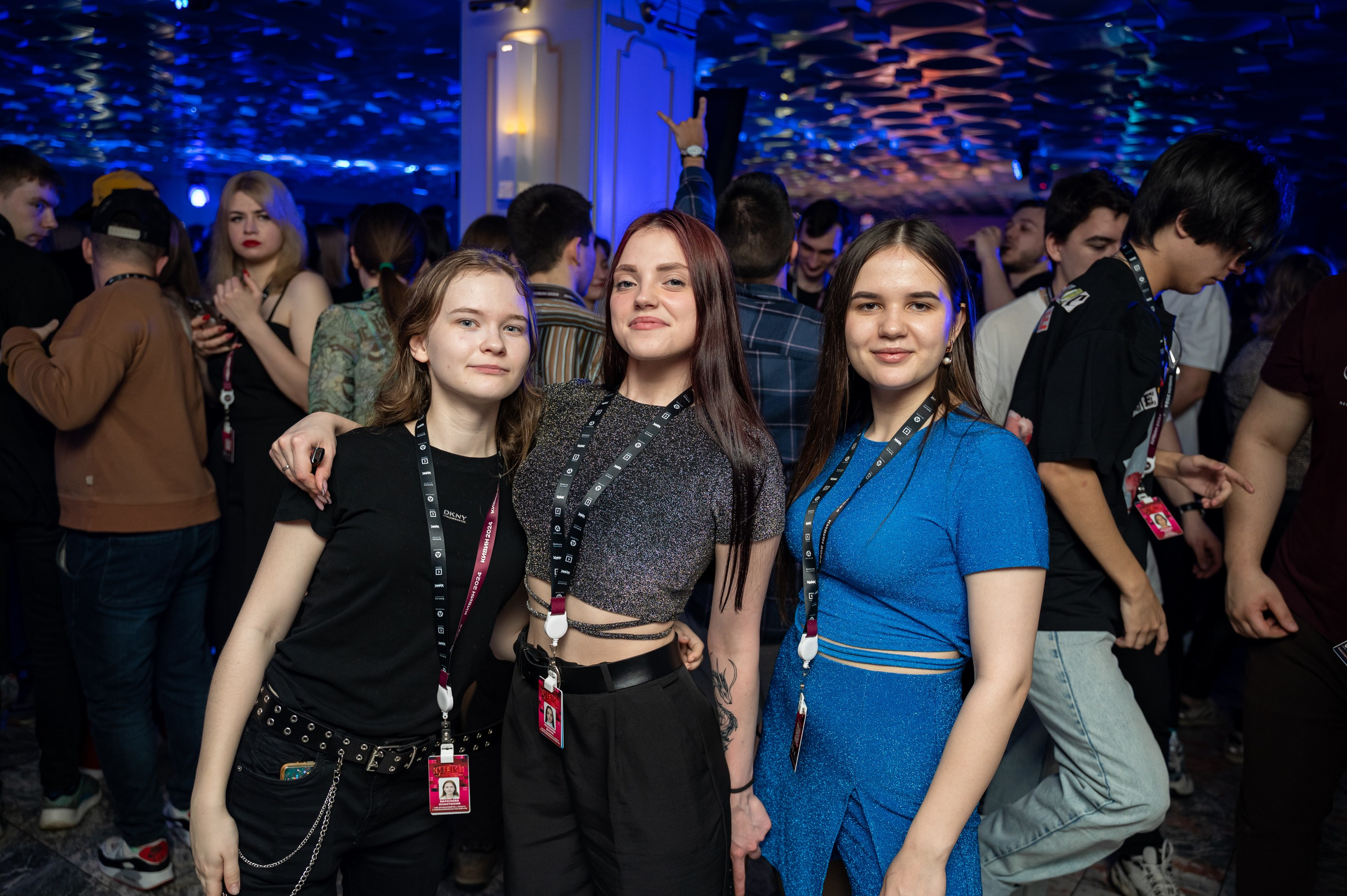 Dj Smash. Бизнес-Фотограф Краснодар