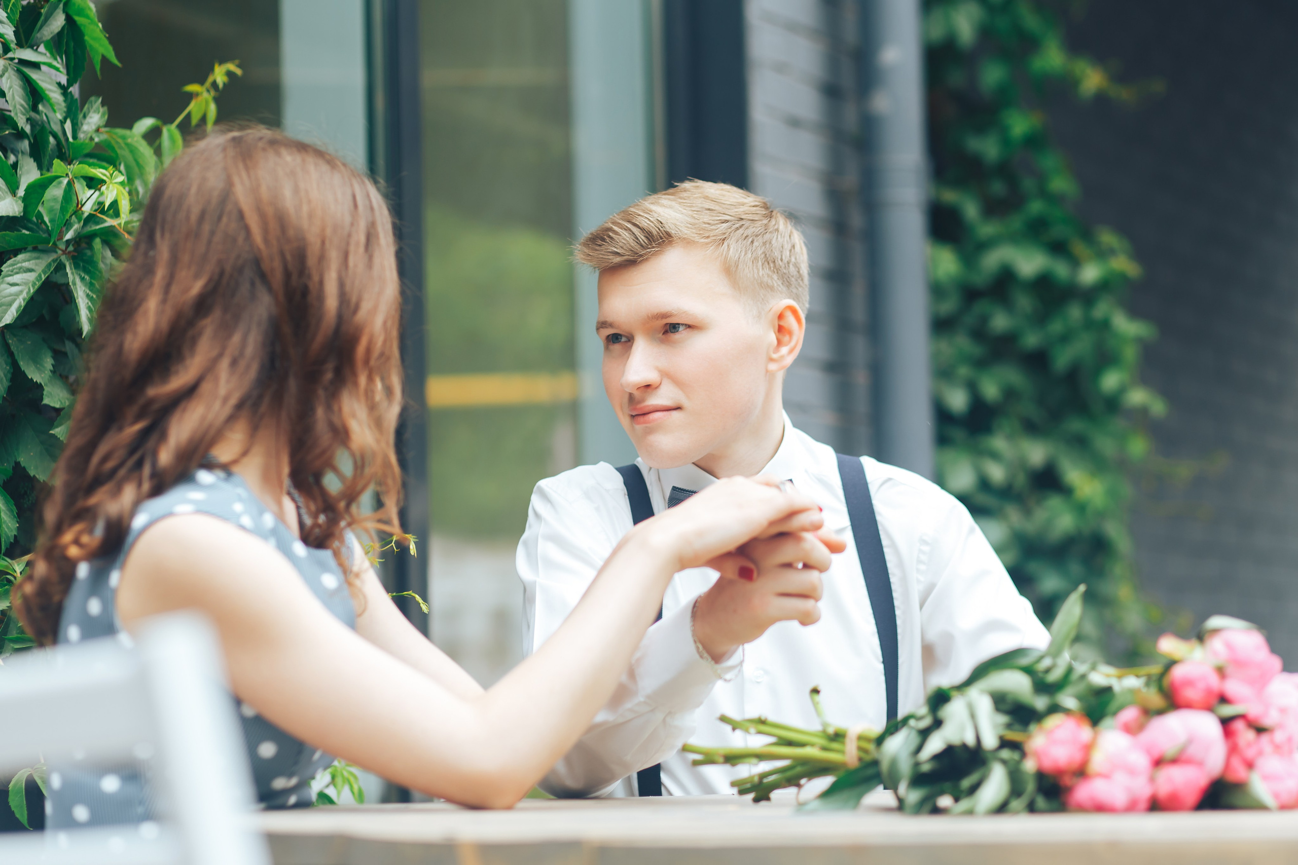 Фотосъемка Love story 2. Фотограф на Love story. Фотограф Анна Хомко. Беларусь, Москва, Варшава. Свадебная фотосъемка