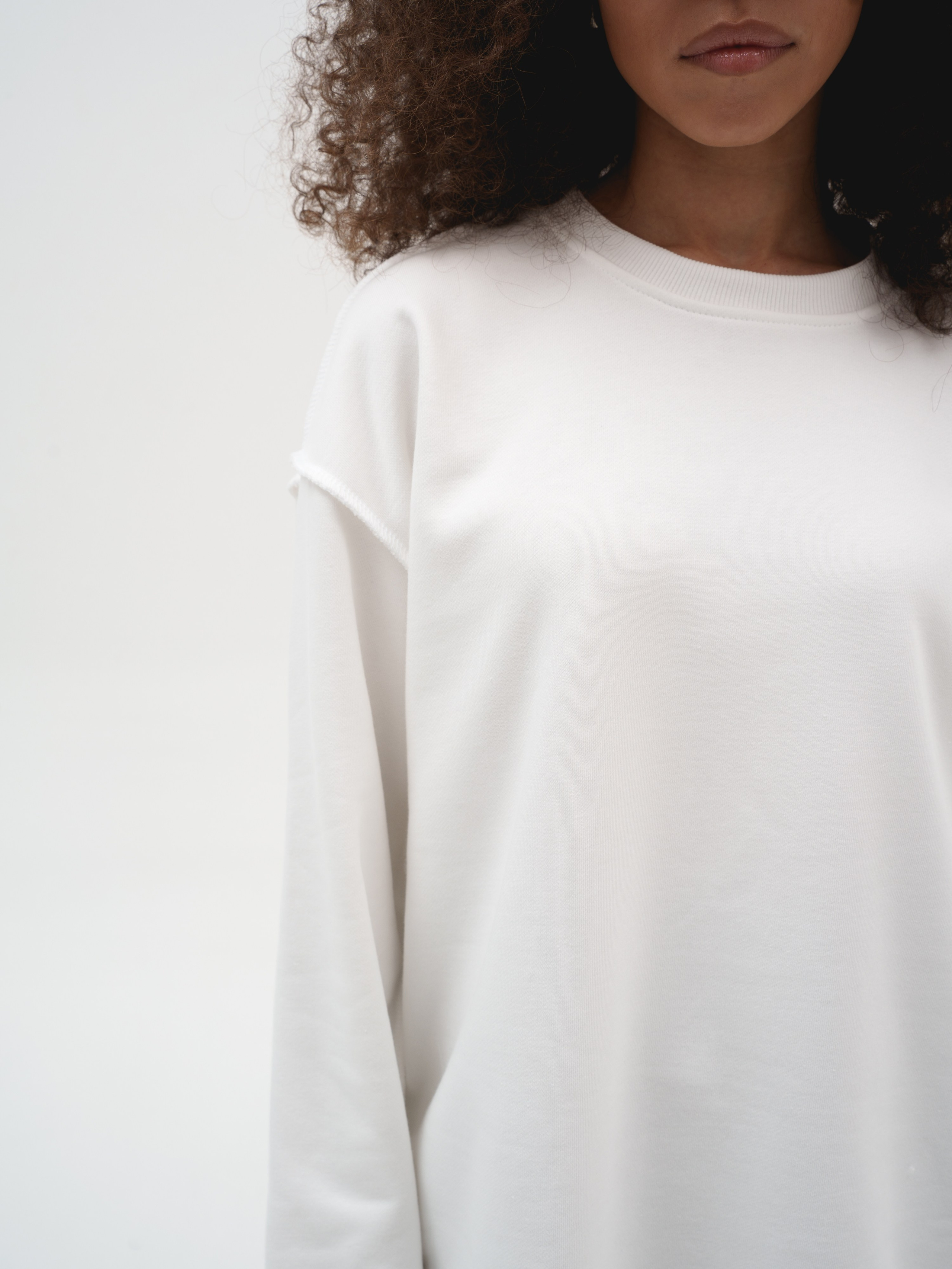 Свитшоты (вб и озон). Иван Упоров — фотограф, рилсмейкер чебоксары