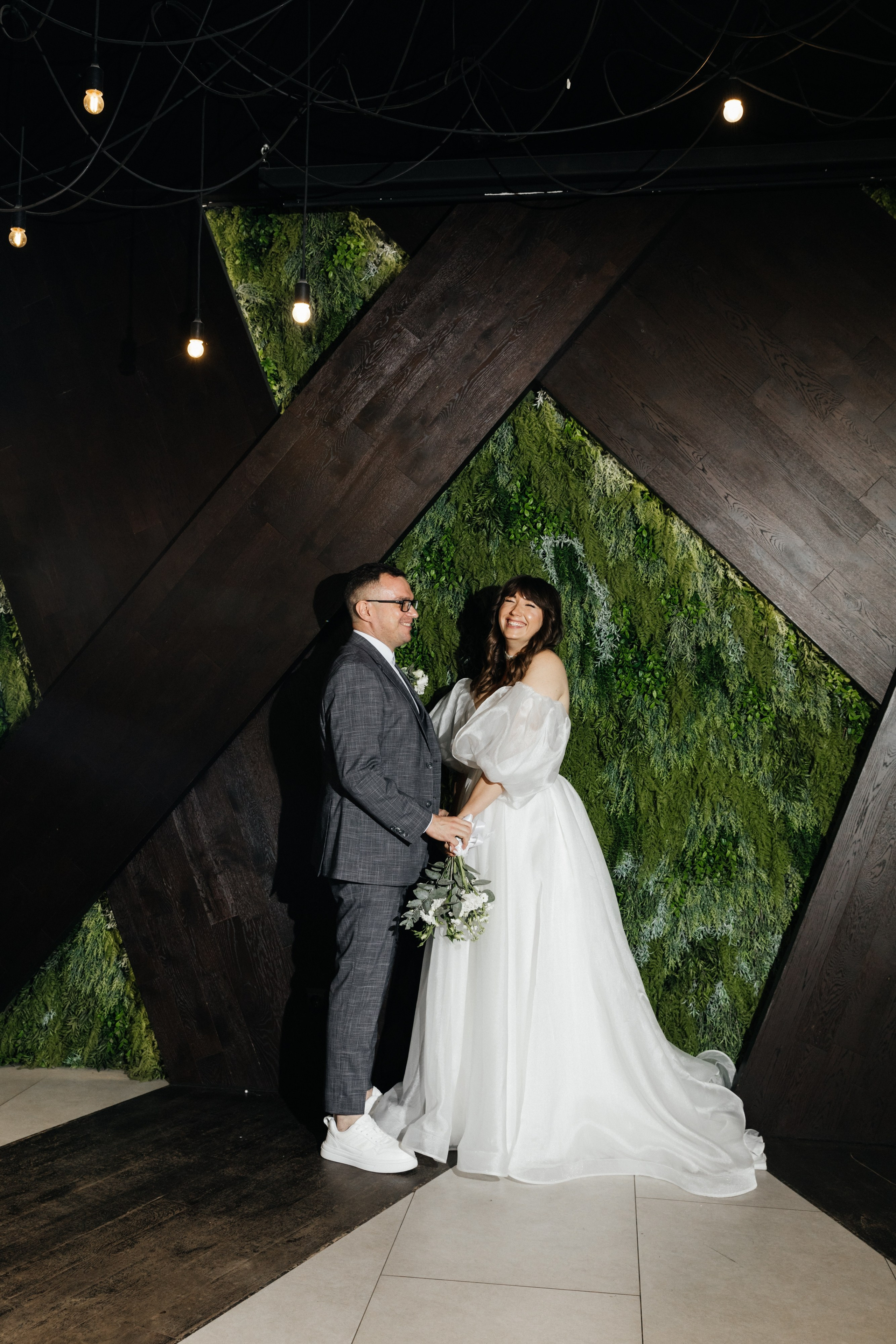 АНТОН И КРИСТИНА | НИЖНИЙ НОВГОРОД. Свадебный и семейный фотограф в Нижнем Новгороде Светлана Челомбиева