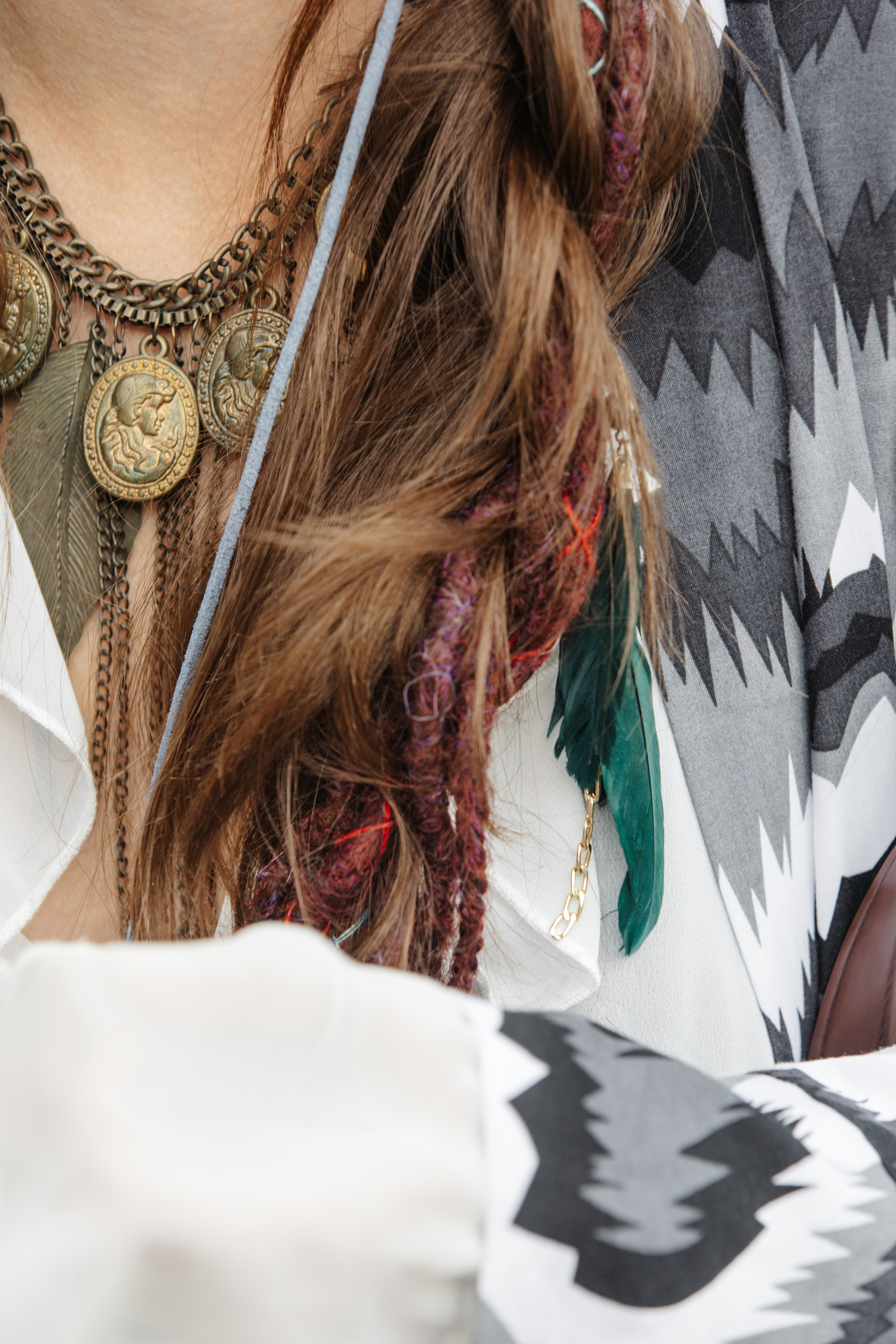 ГРЕНАДА. Фотограф в Красноярске