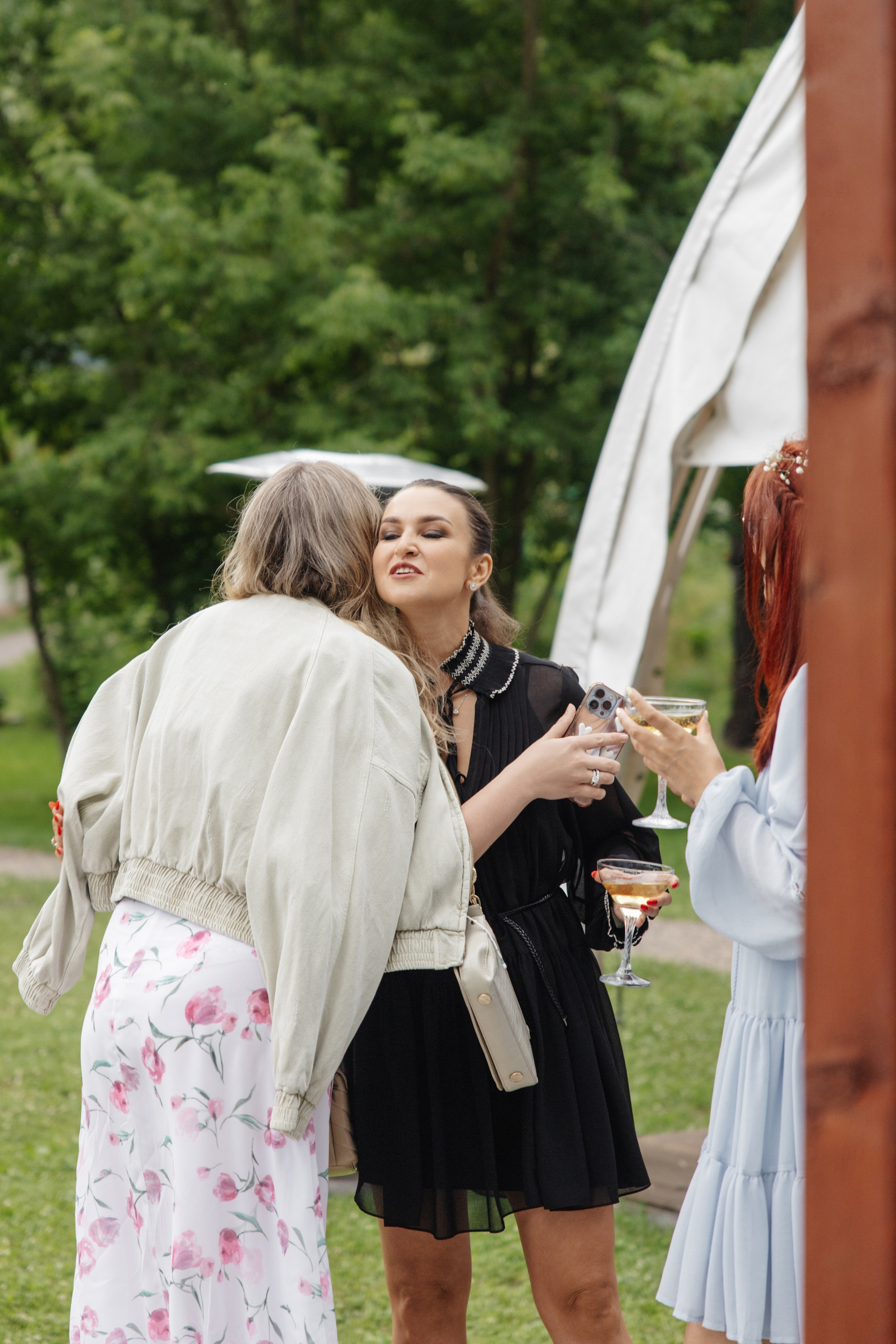 ГРЕНАДА. Фотограф в Красноярске