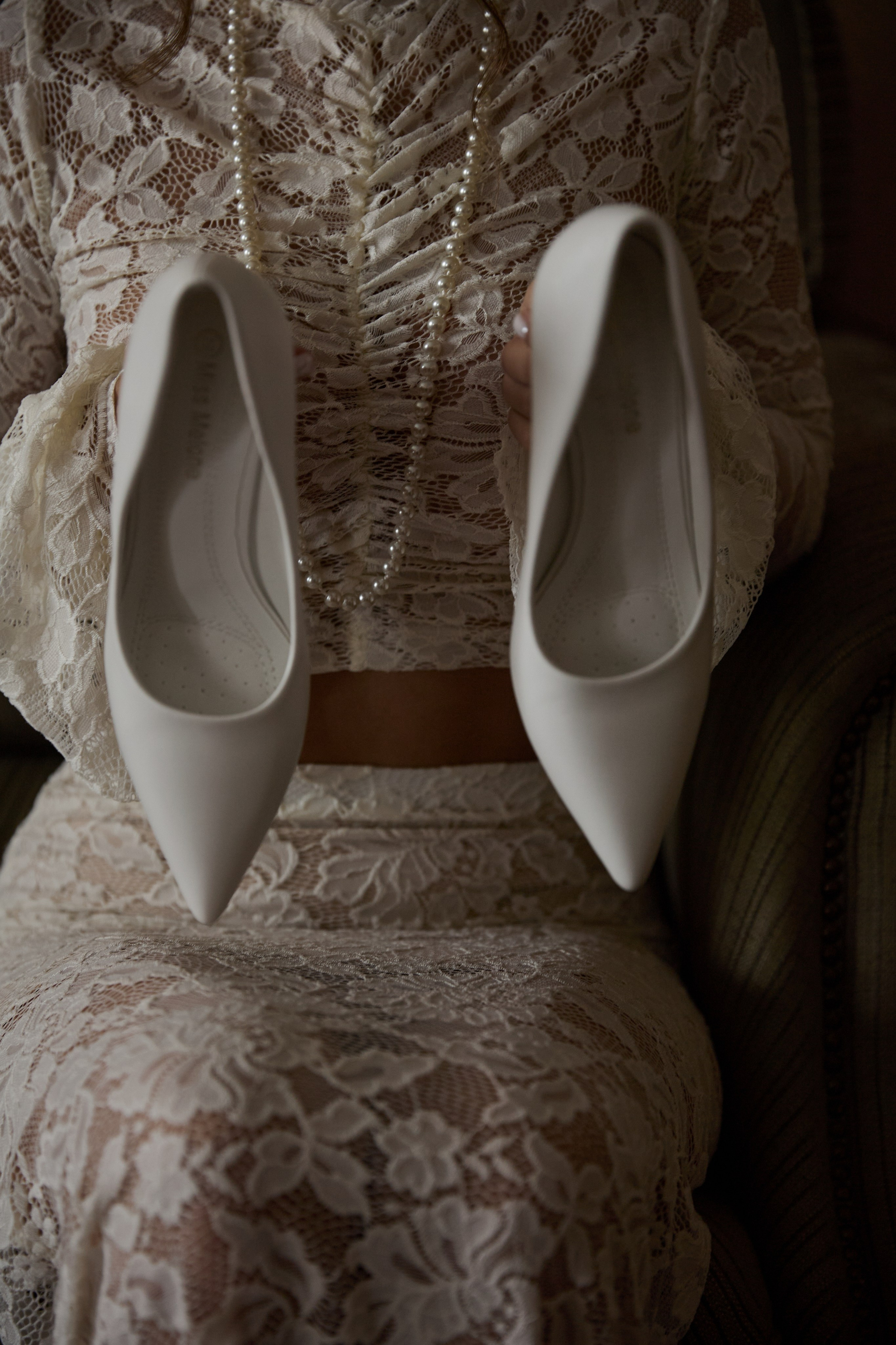 Жить активно — это модно. Обо мне