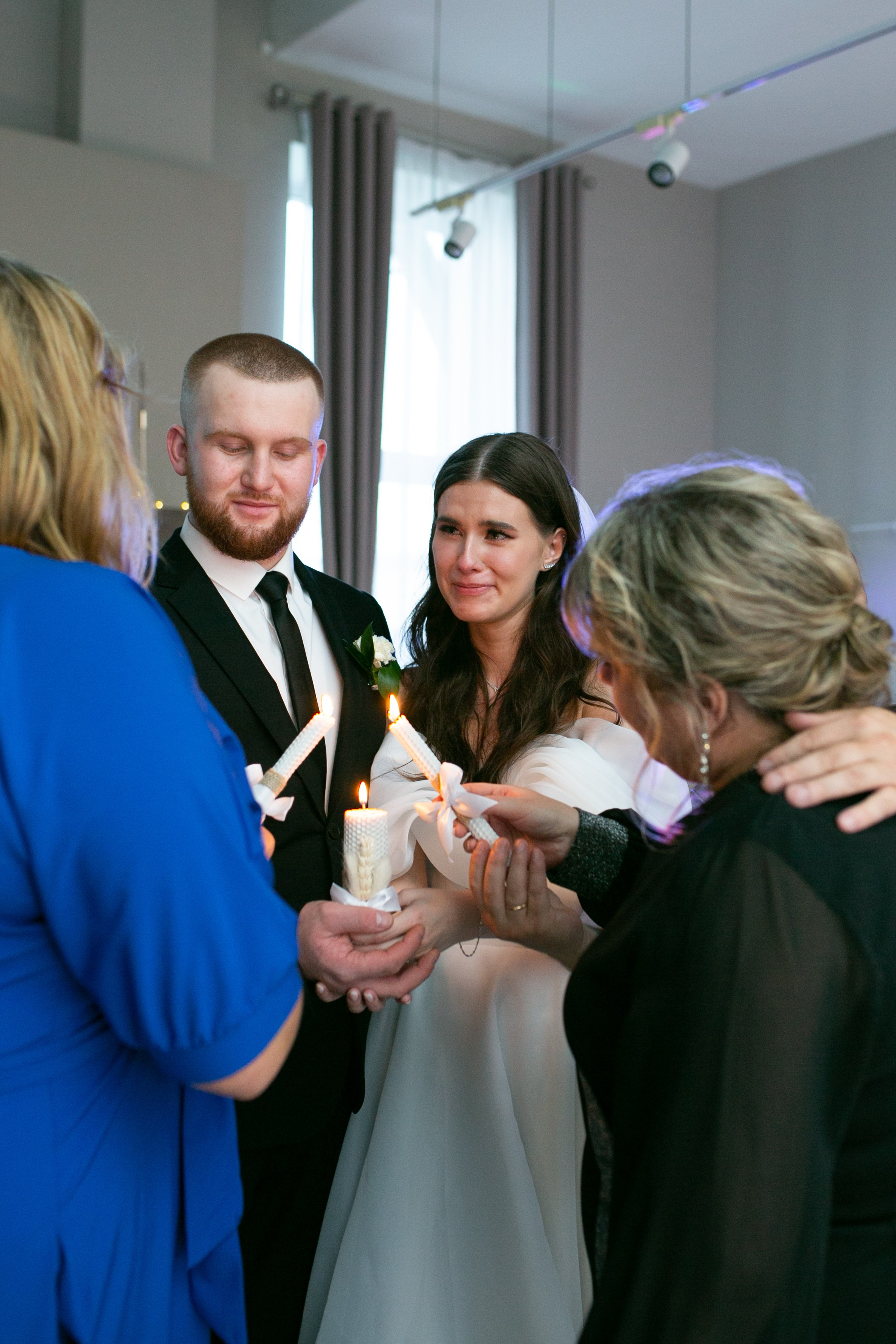 24_08_24. Фотограф в Новосибирске Ася Зверева