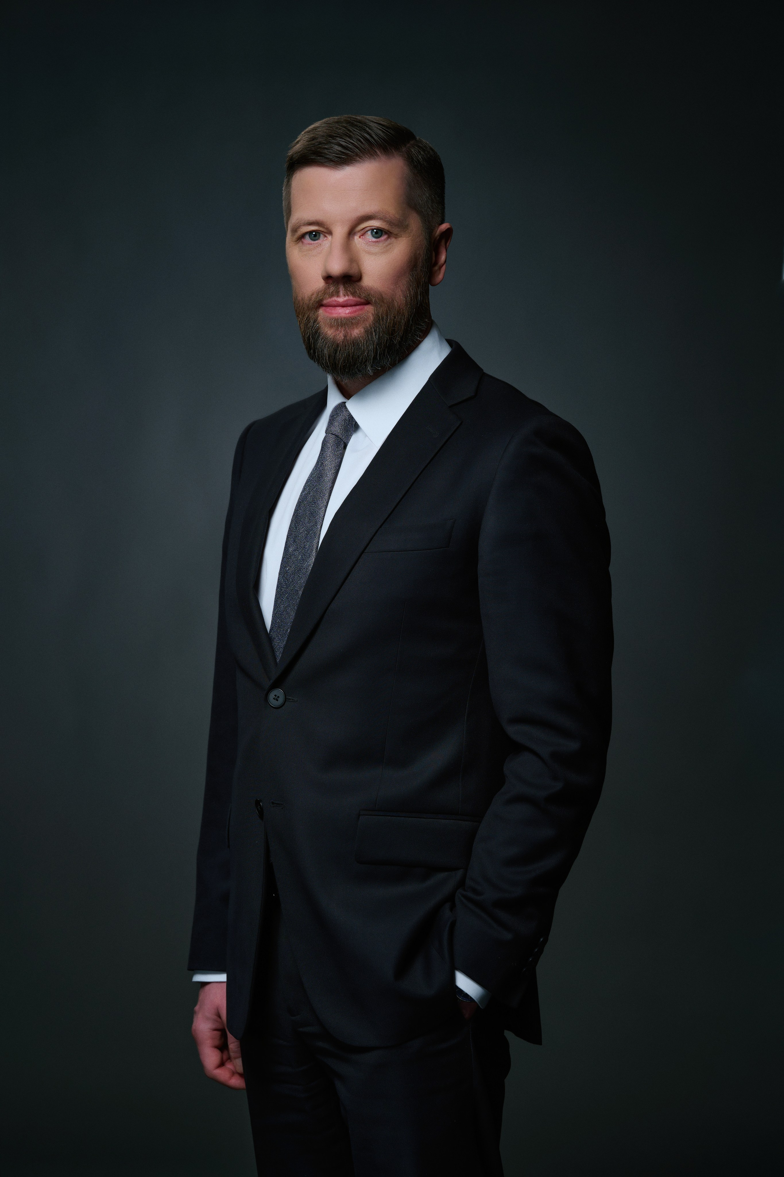 ПОРТРЕТ. Www.apowerstudio.com