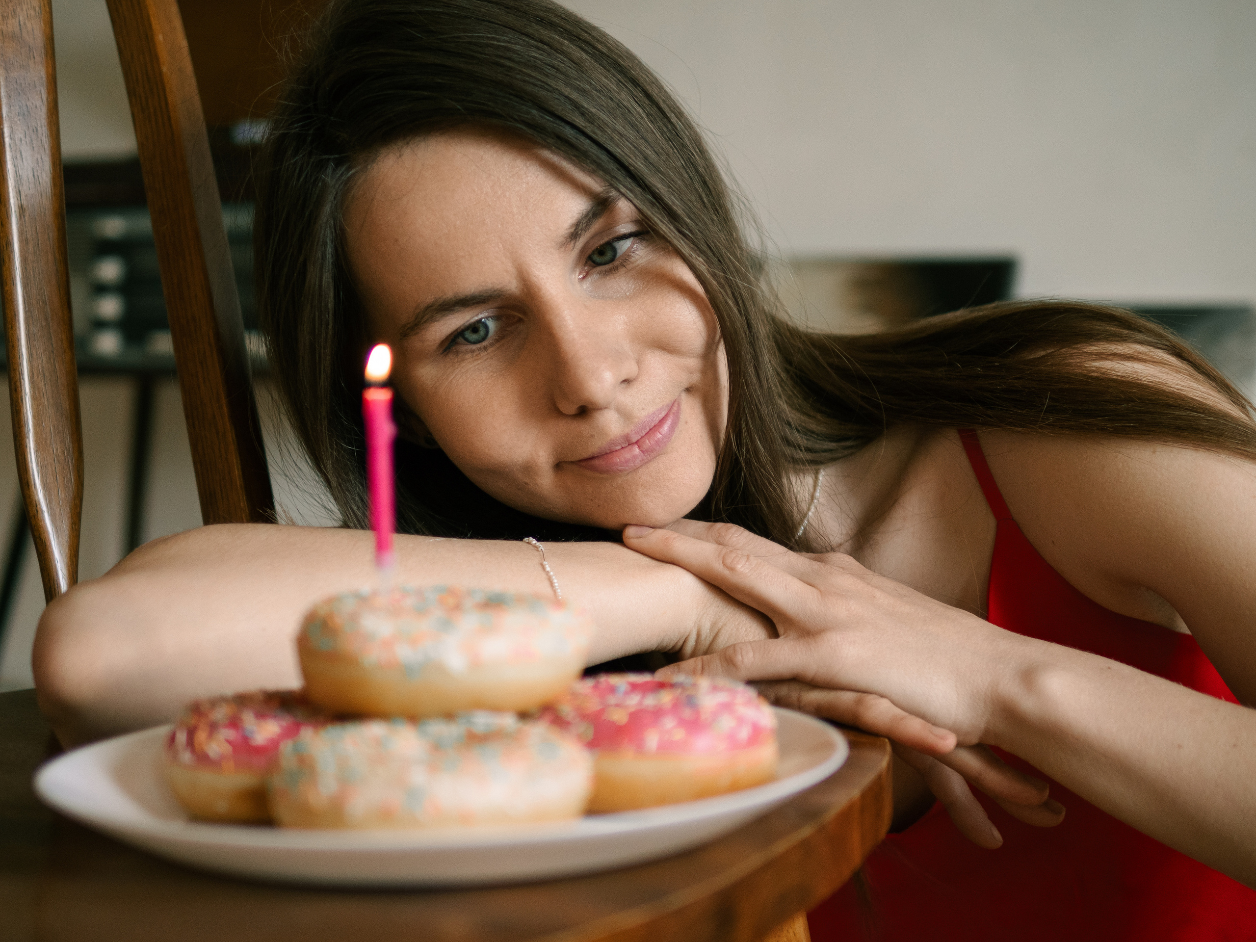 Катерина. Фотограф в Омске Долговых Катерина