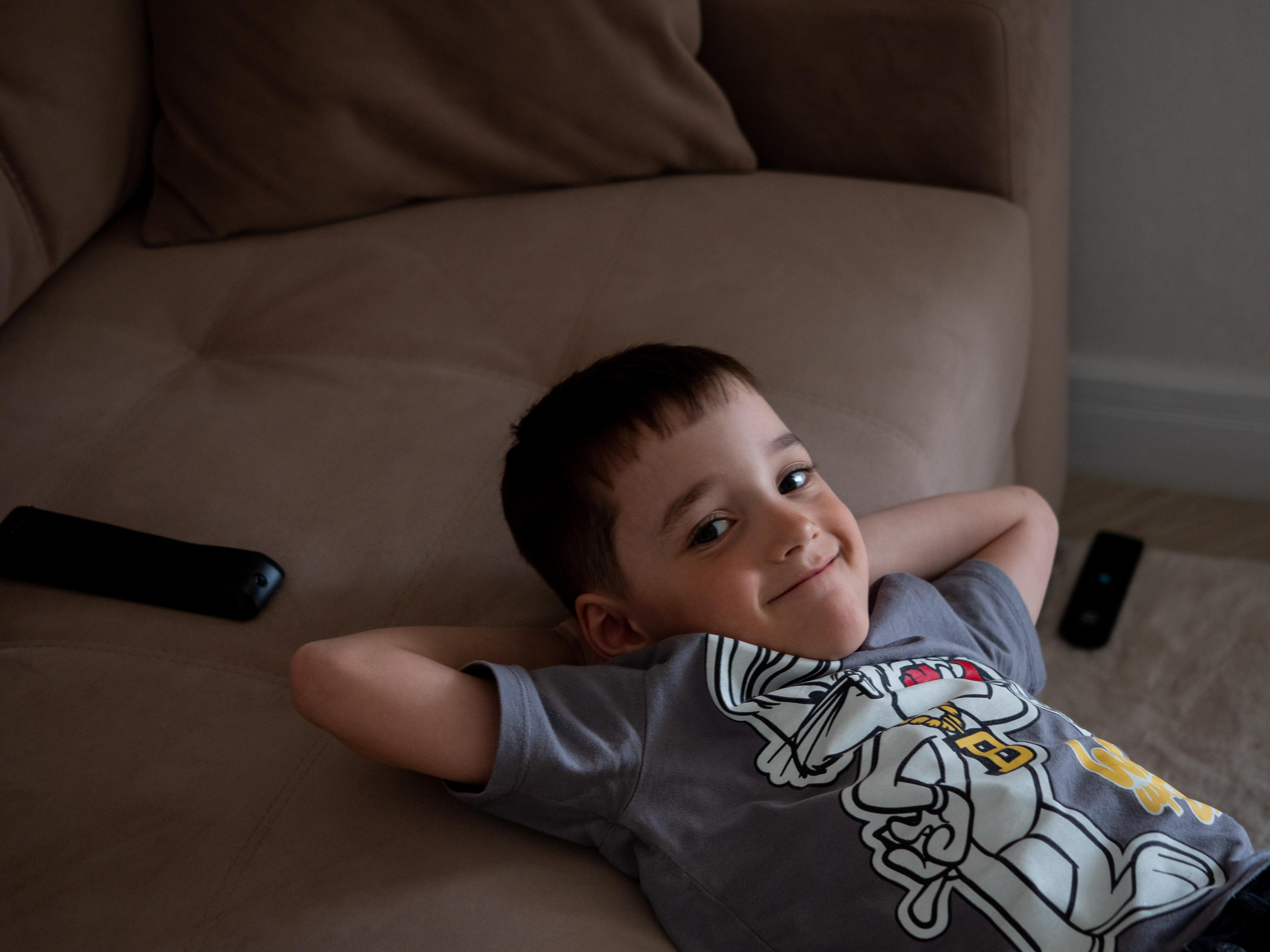 Наталья. Фотограф в Омске Долговых Катерина