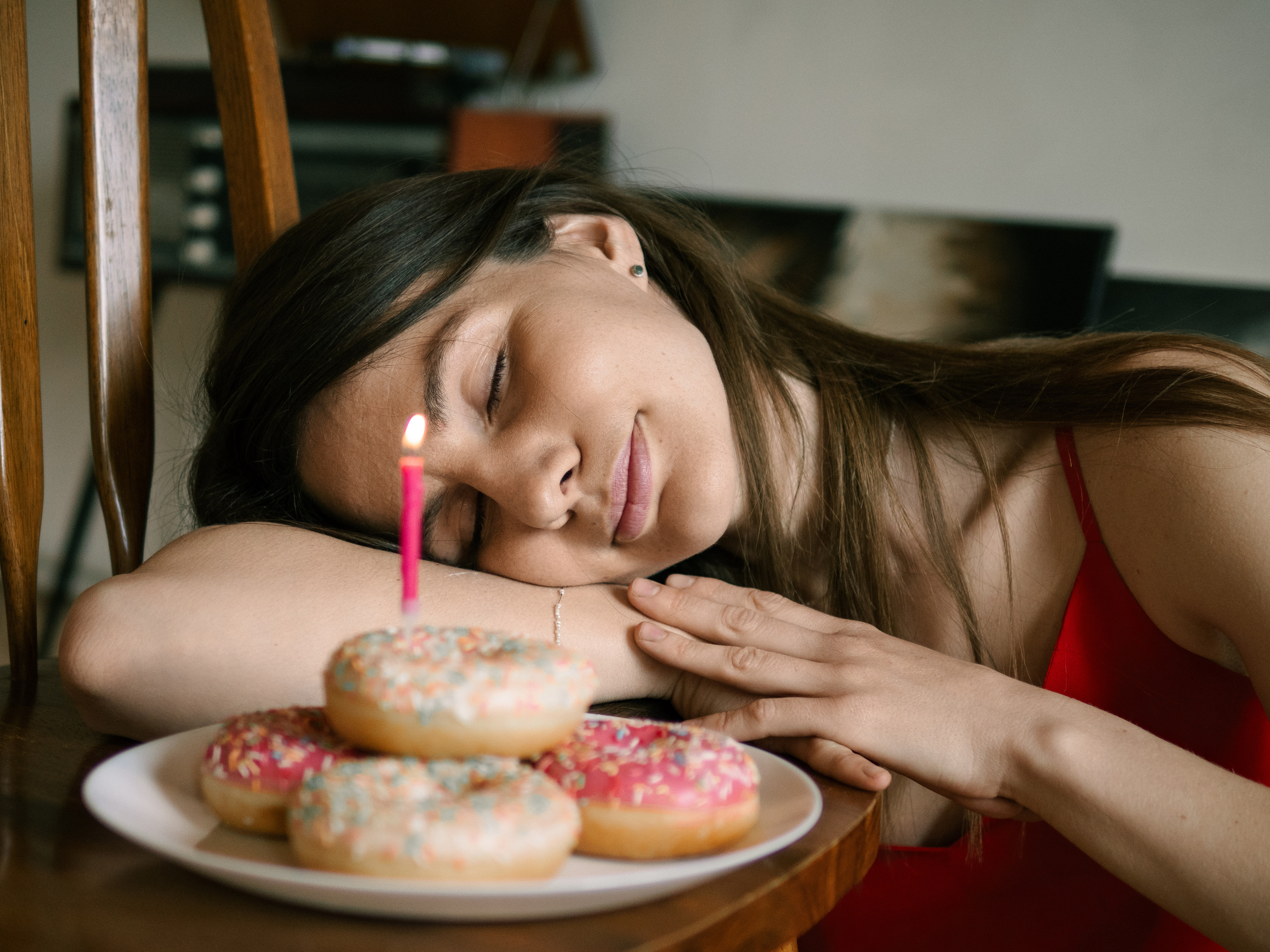 Катерина. Фотограф в Омске Долговых Катерина