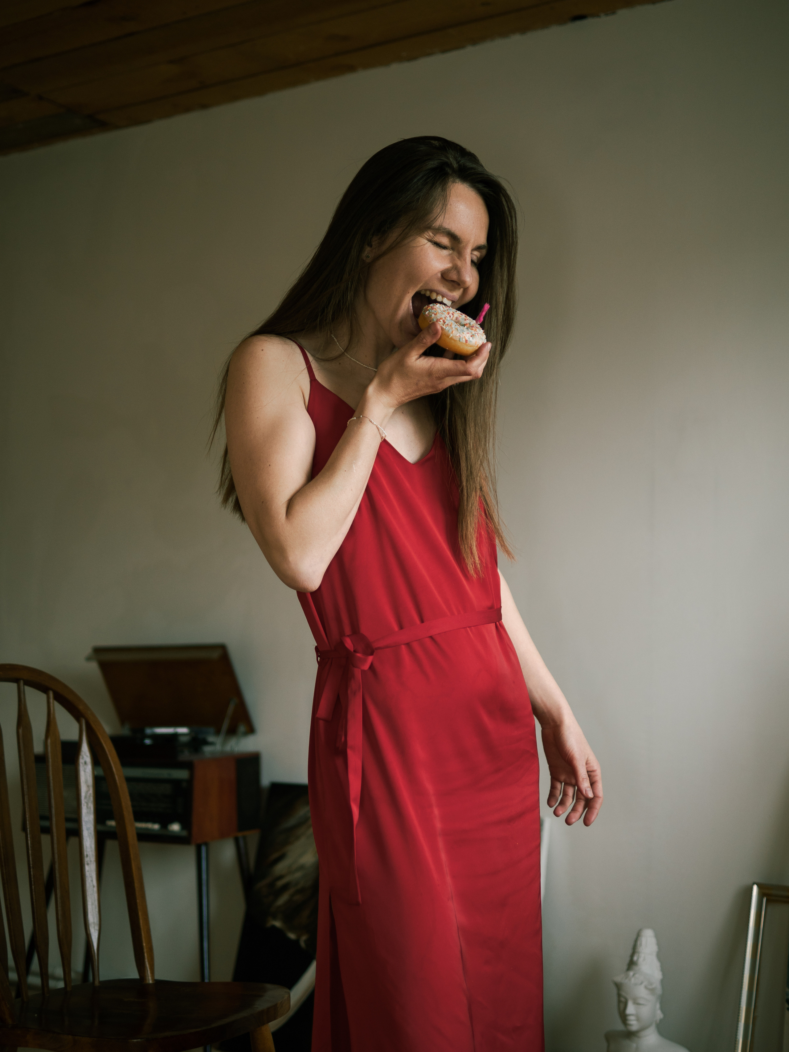 Катерина. Фотограф в Омске Долговых Катерина